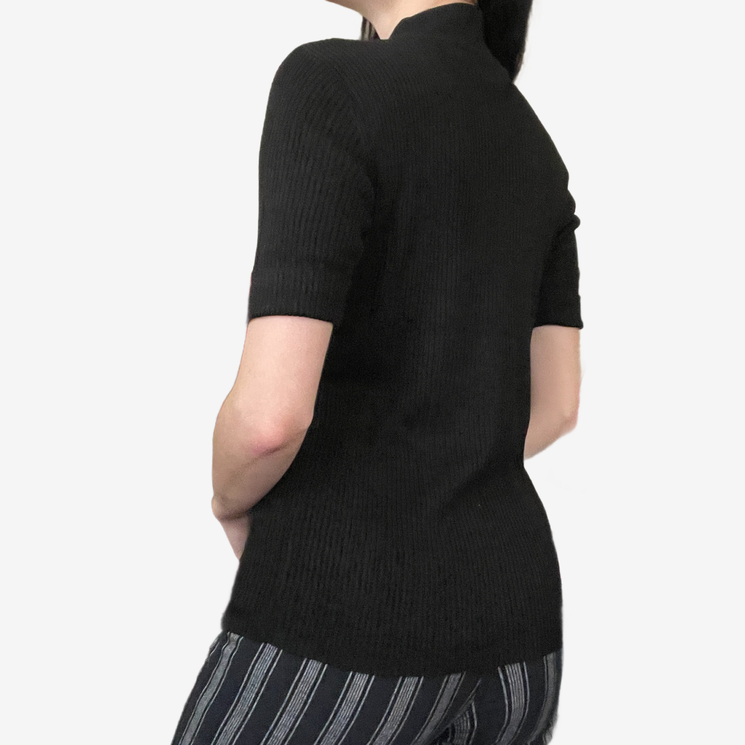 Black Mock Neck 2.PNG