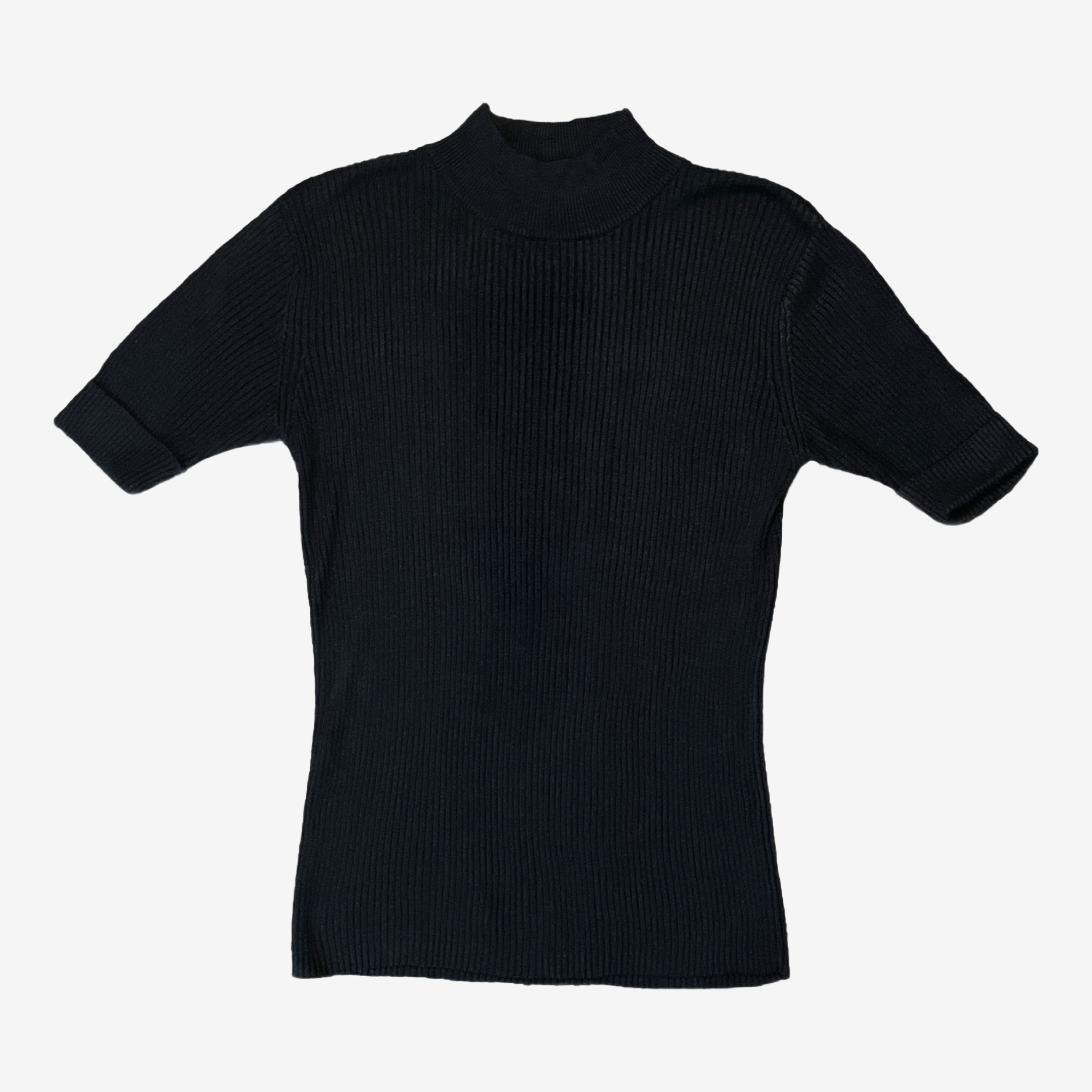 Black Mock Neck Flat Lay 1.PNG