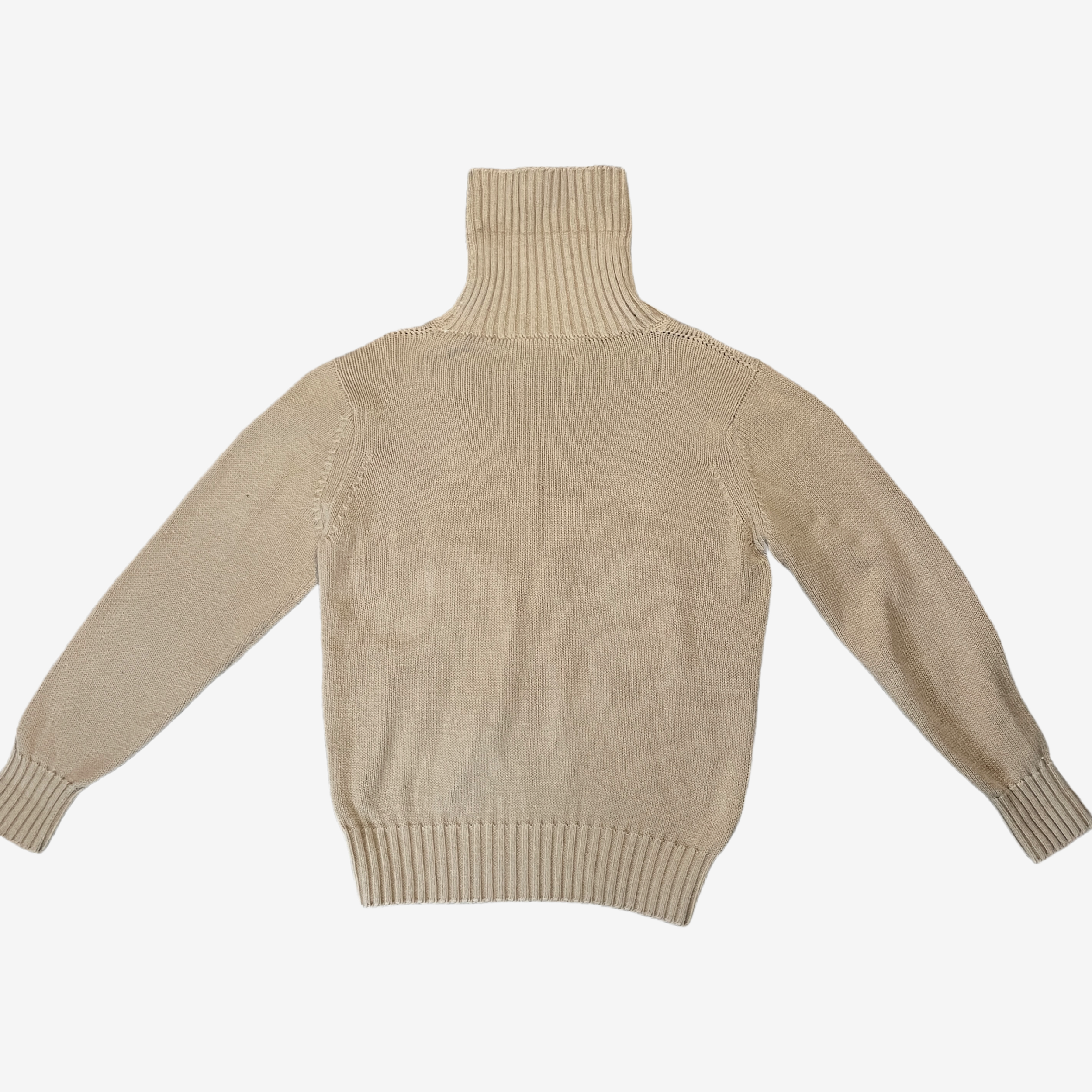 Tan Turtleneck Sweater Flat Lay 2.PNG
