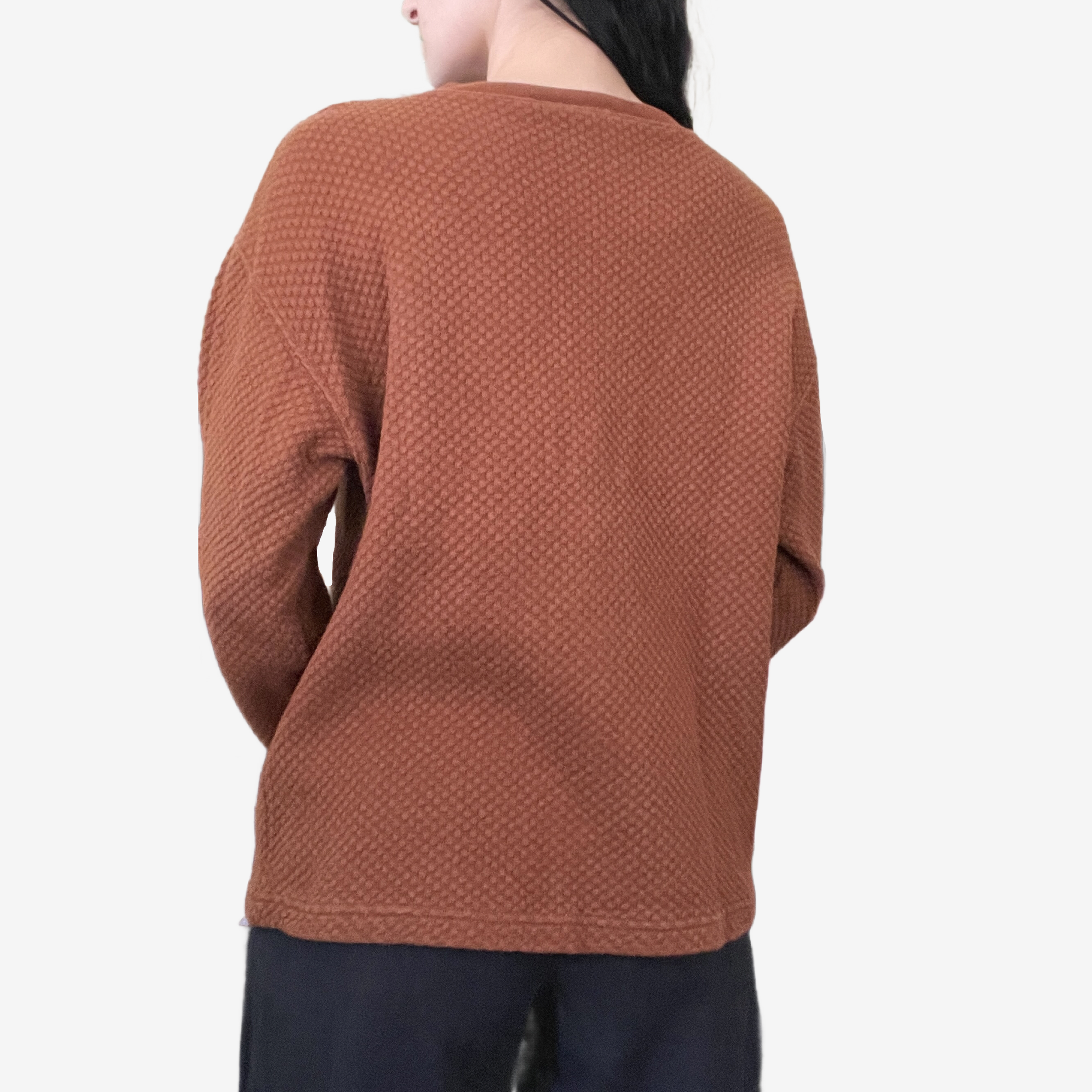 Brown Button Up Sweater 2.PNG