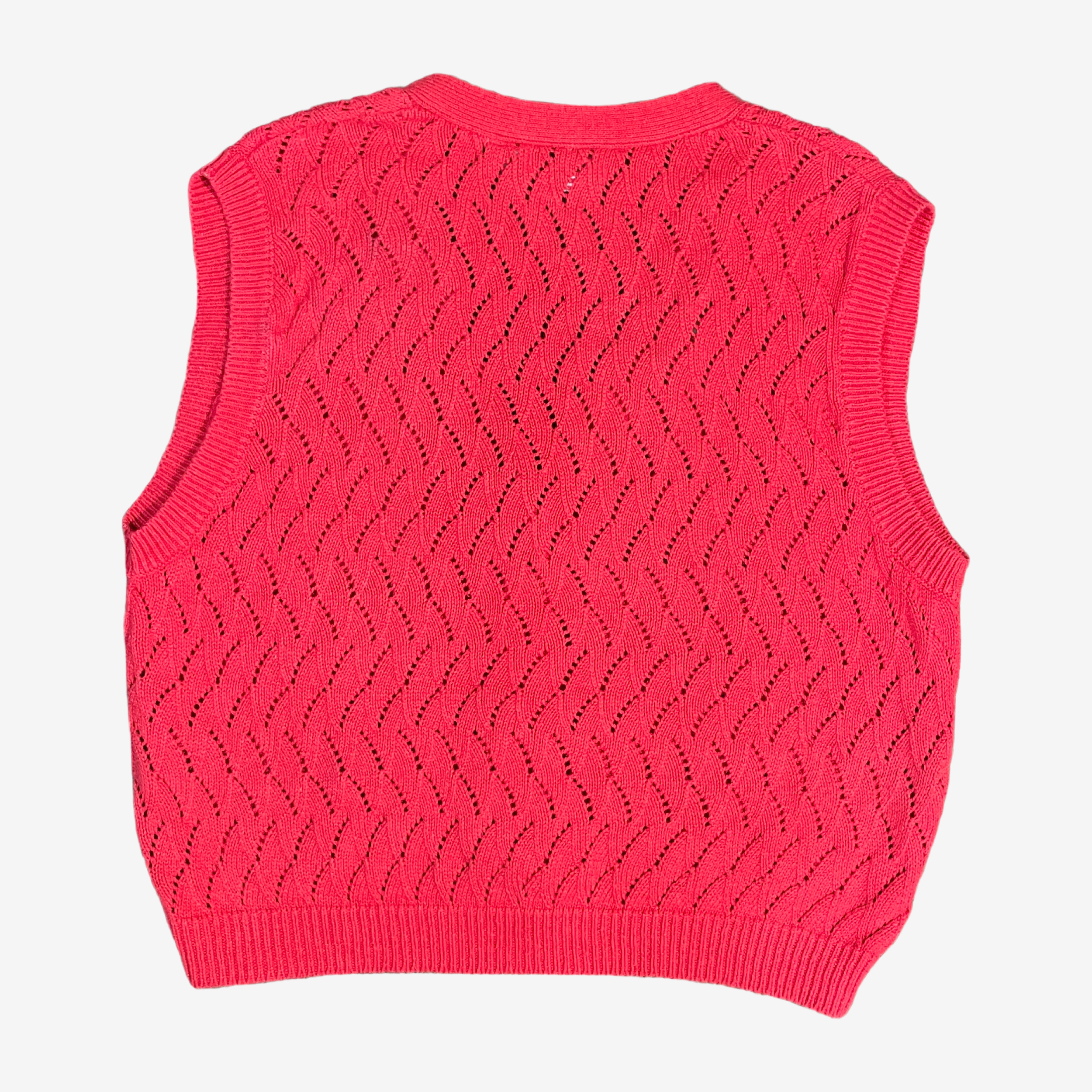 Red Sweater Vest Flat Lay 2.PNG