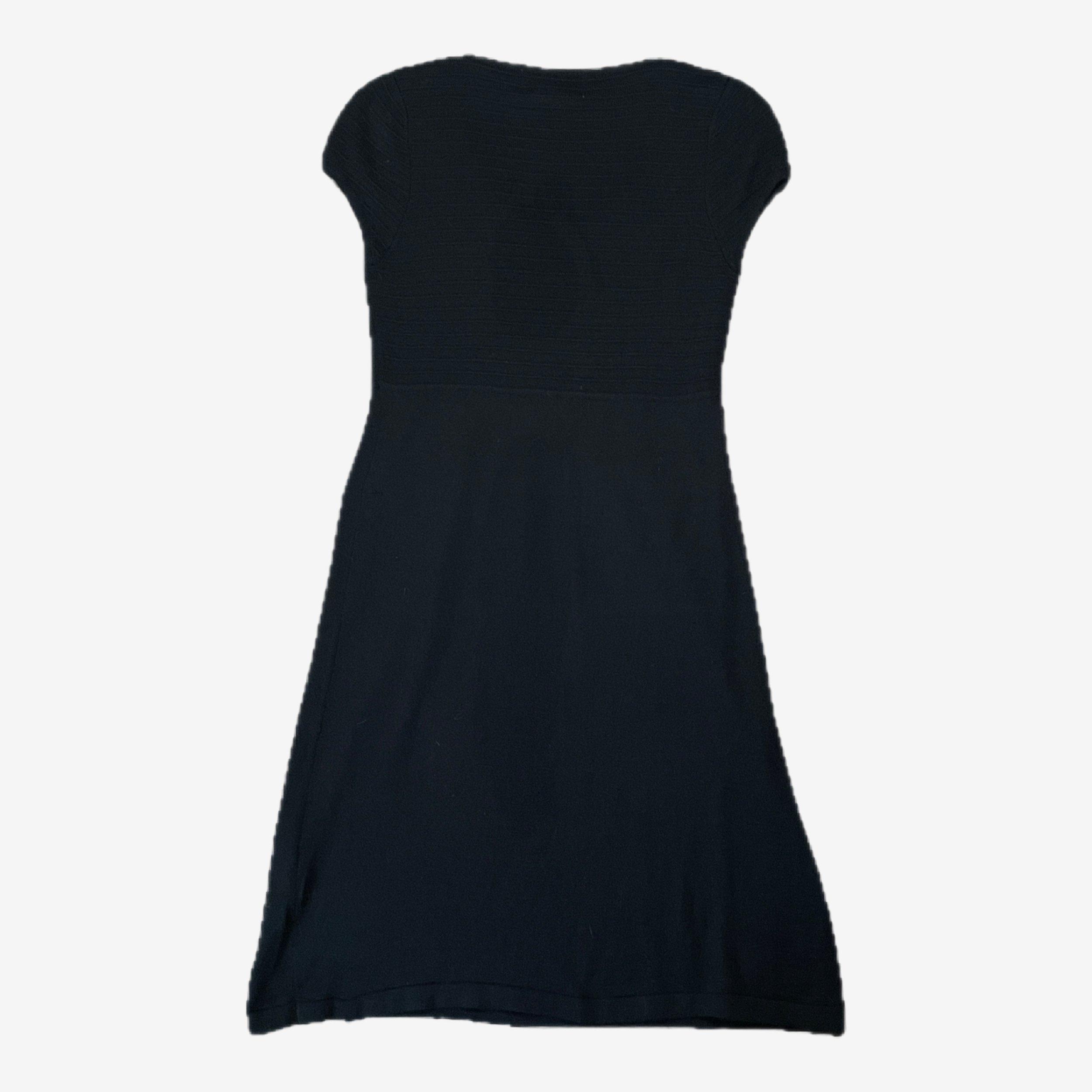 Black Wool Midi Dress Flat Lay 2.PNG