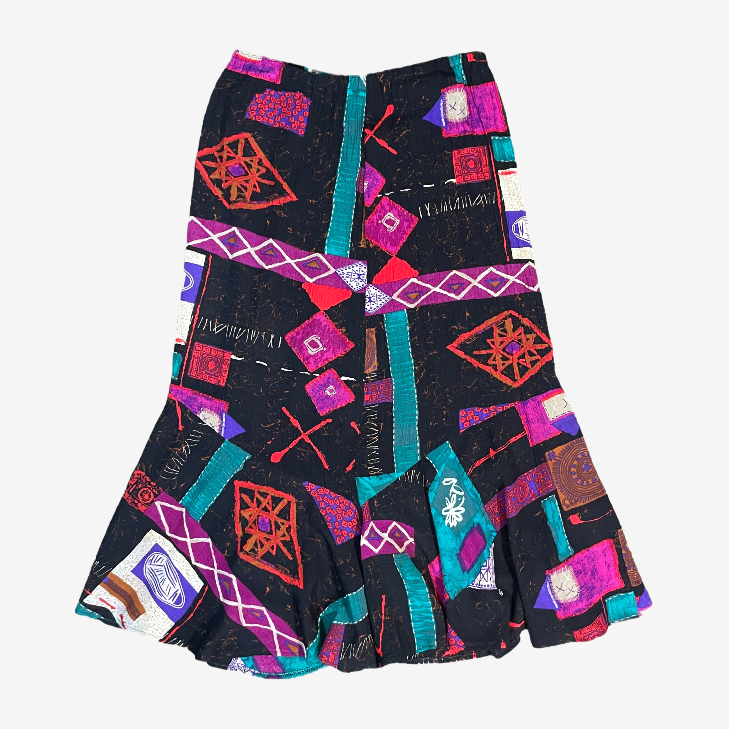 Abstract Midi Skirt Flat Lay 1.PNG
