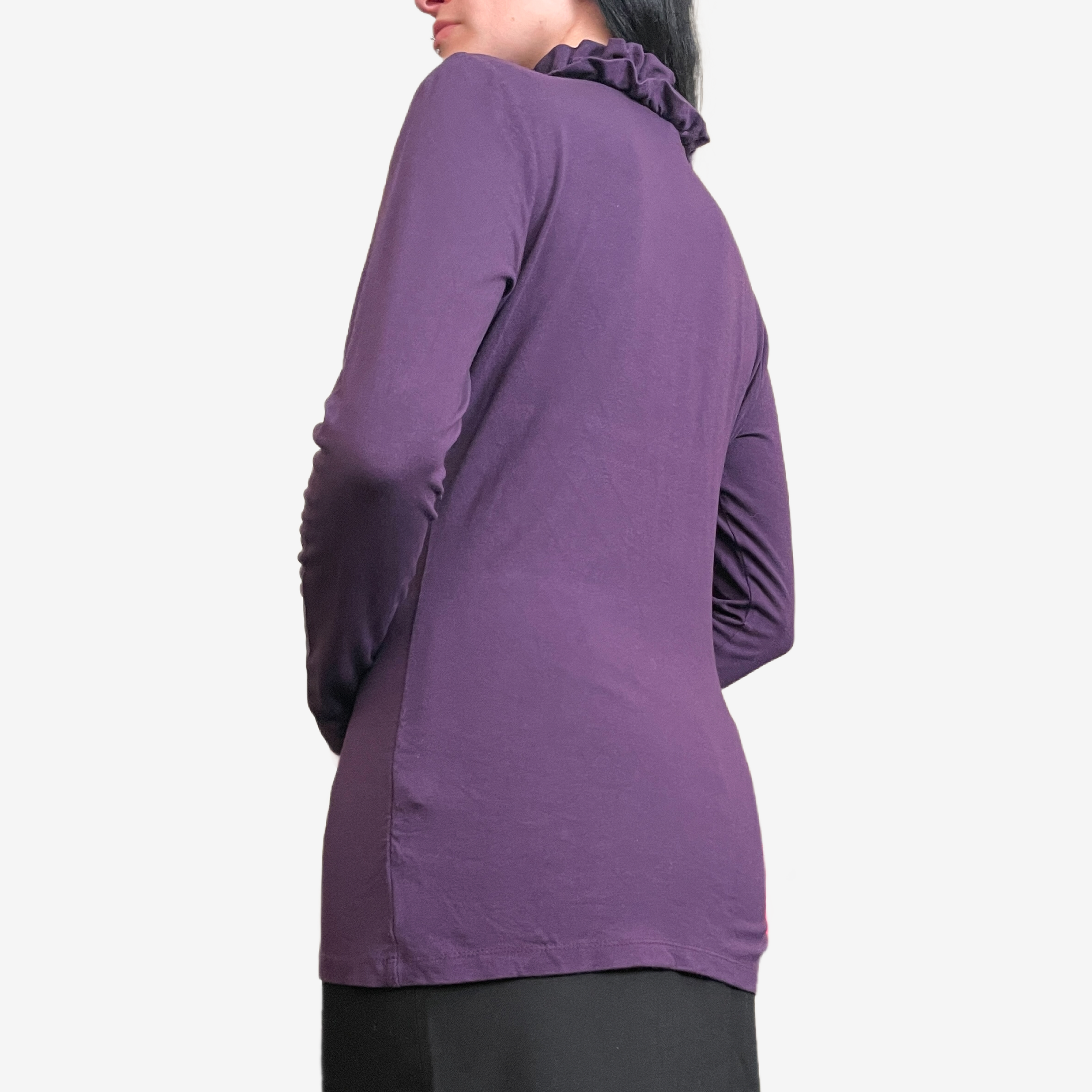 Purple Blouse 2.PNG