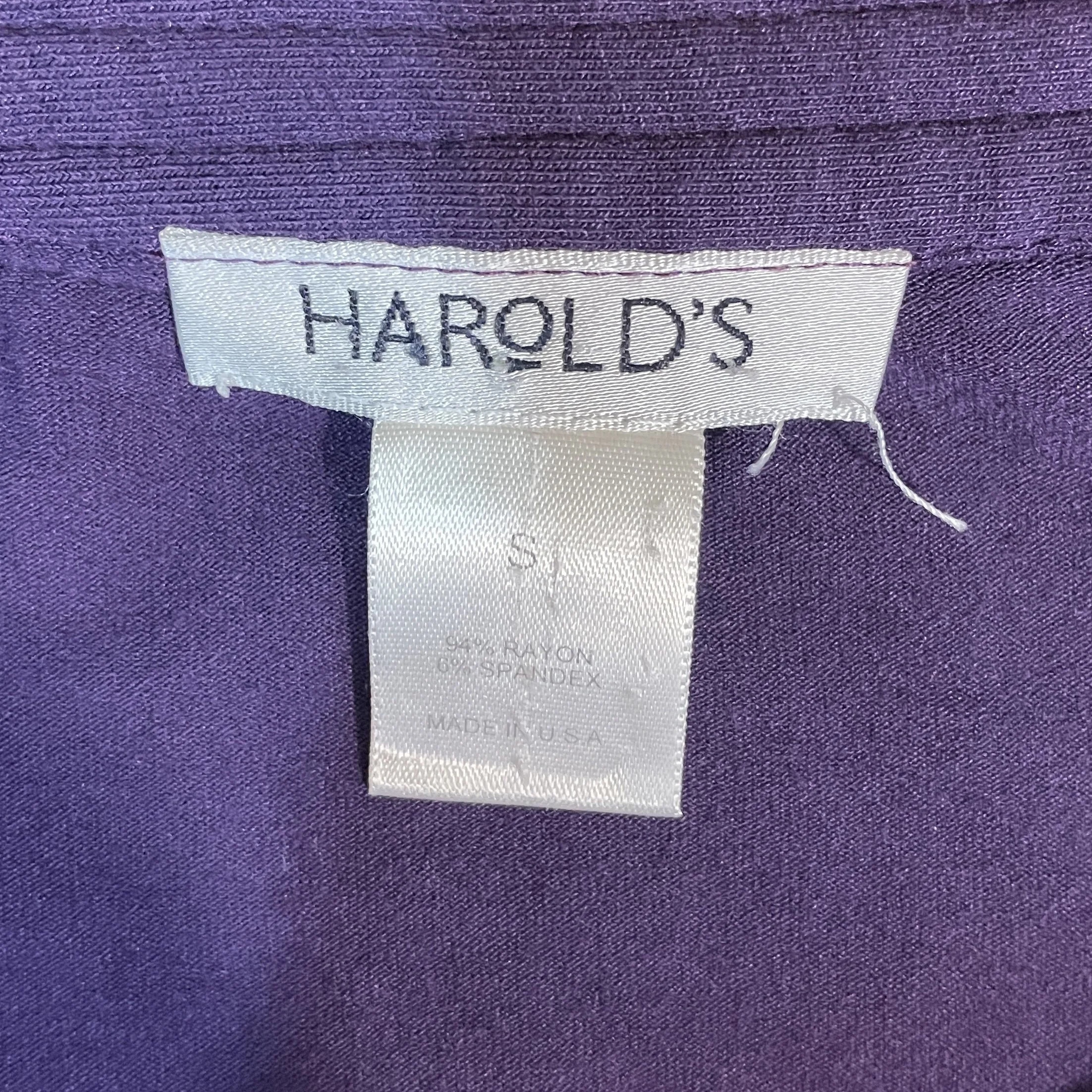 Purple Blouse Tag.jpg