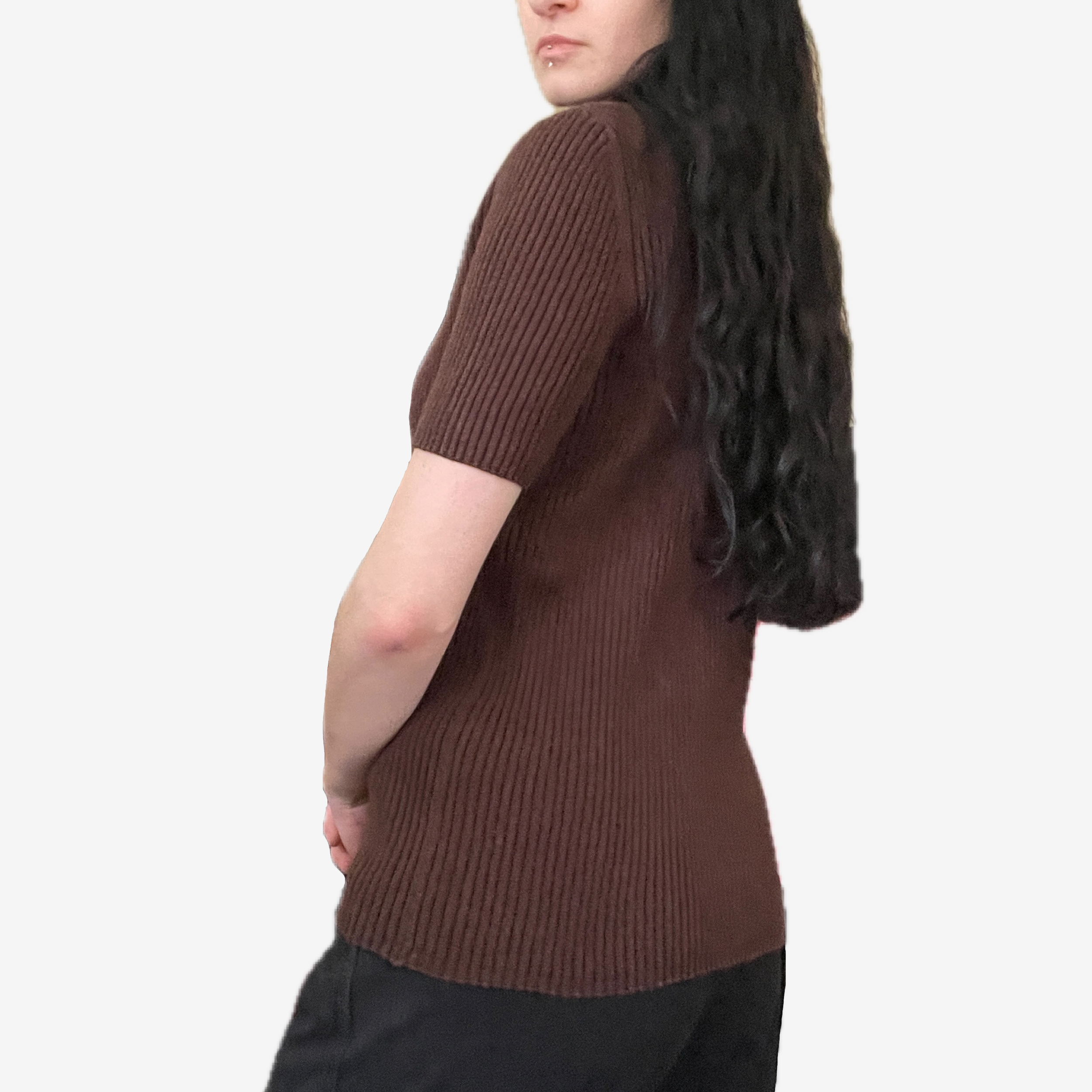 Brown Mock Neck 2.PNG