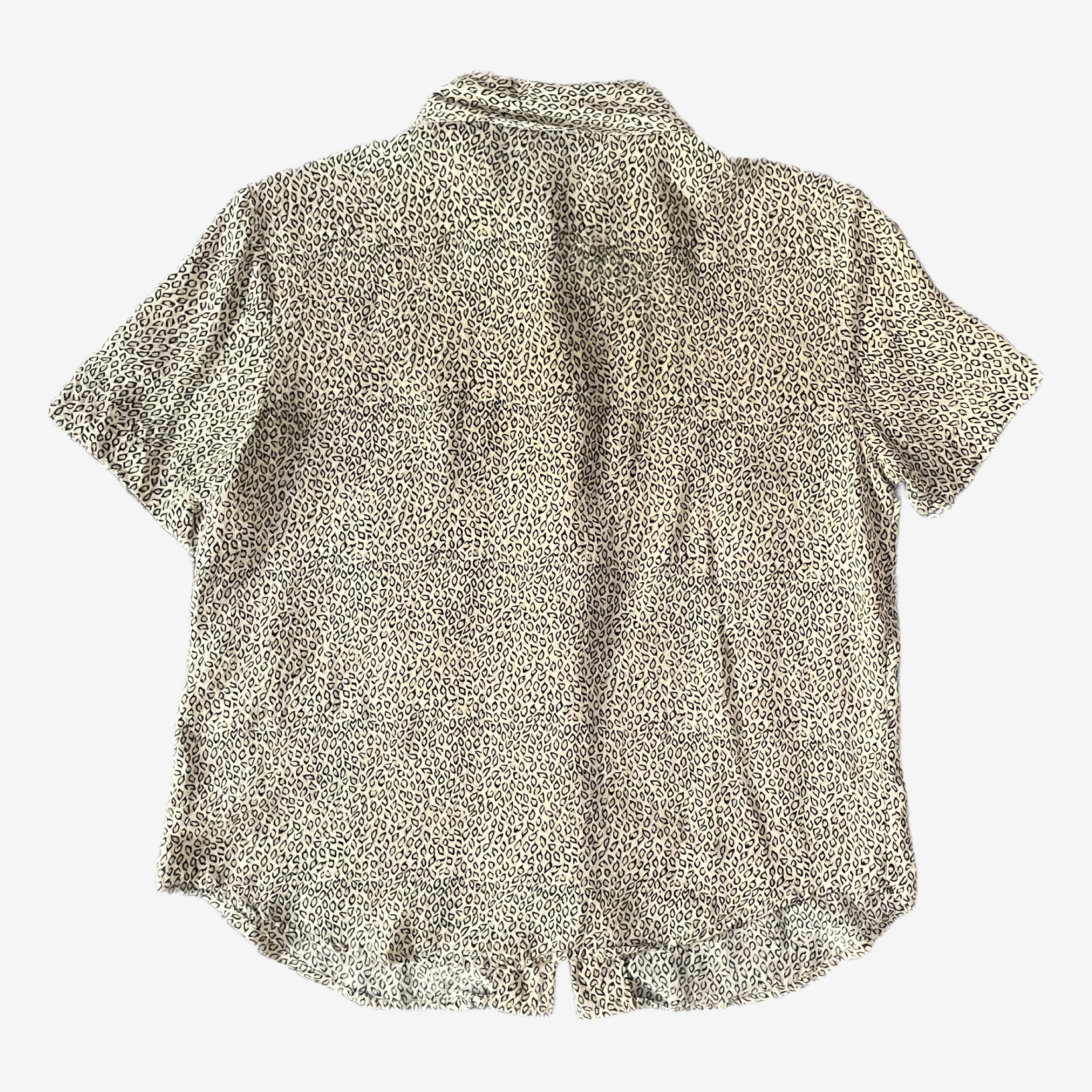 Leopard Print Button Up Blouse Flat Lay 2.PNG