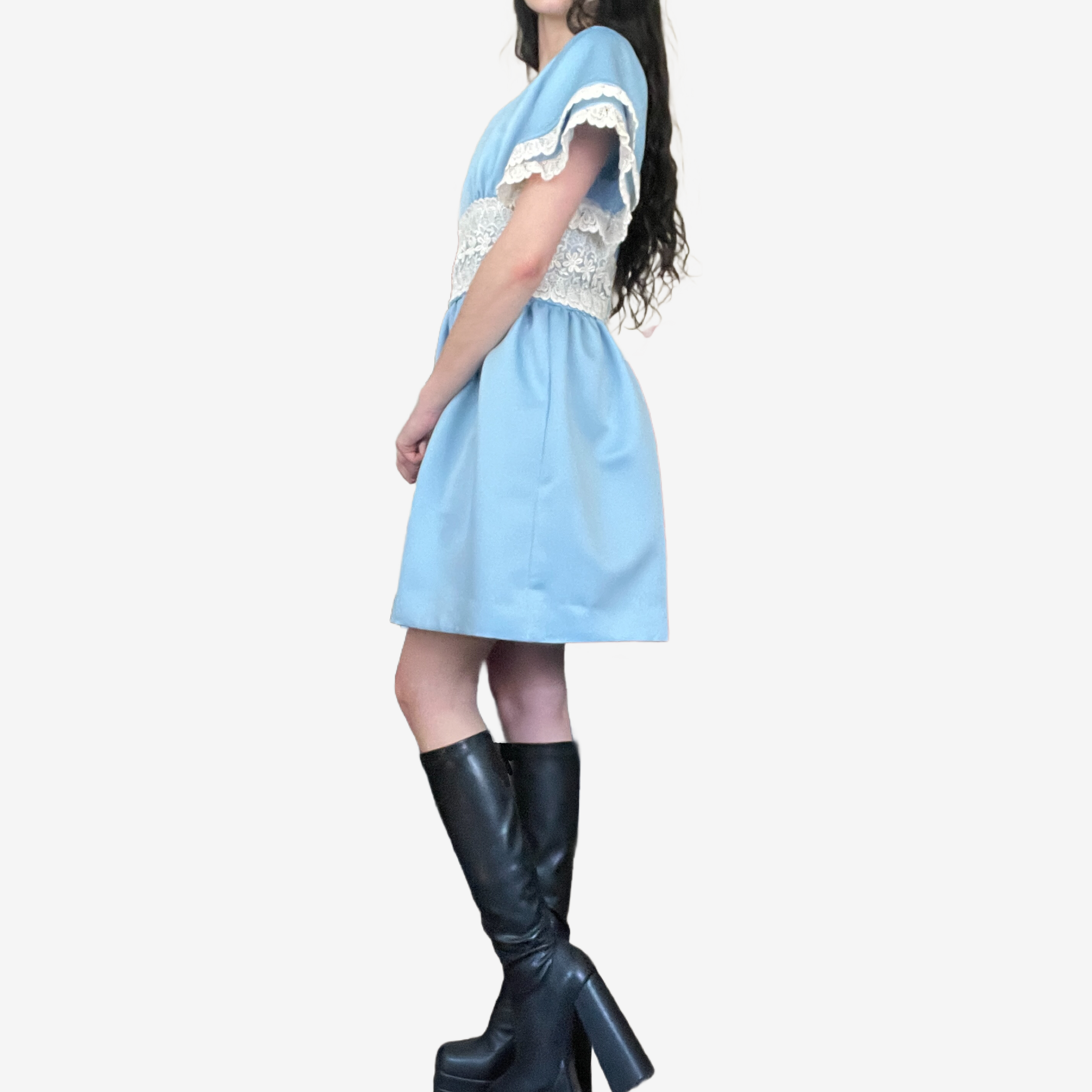 Blue Babydoll Dress 2.PNG