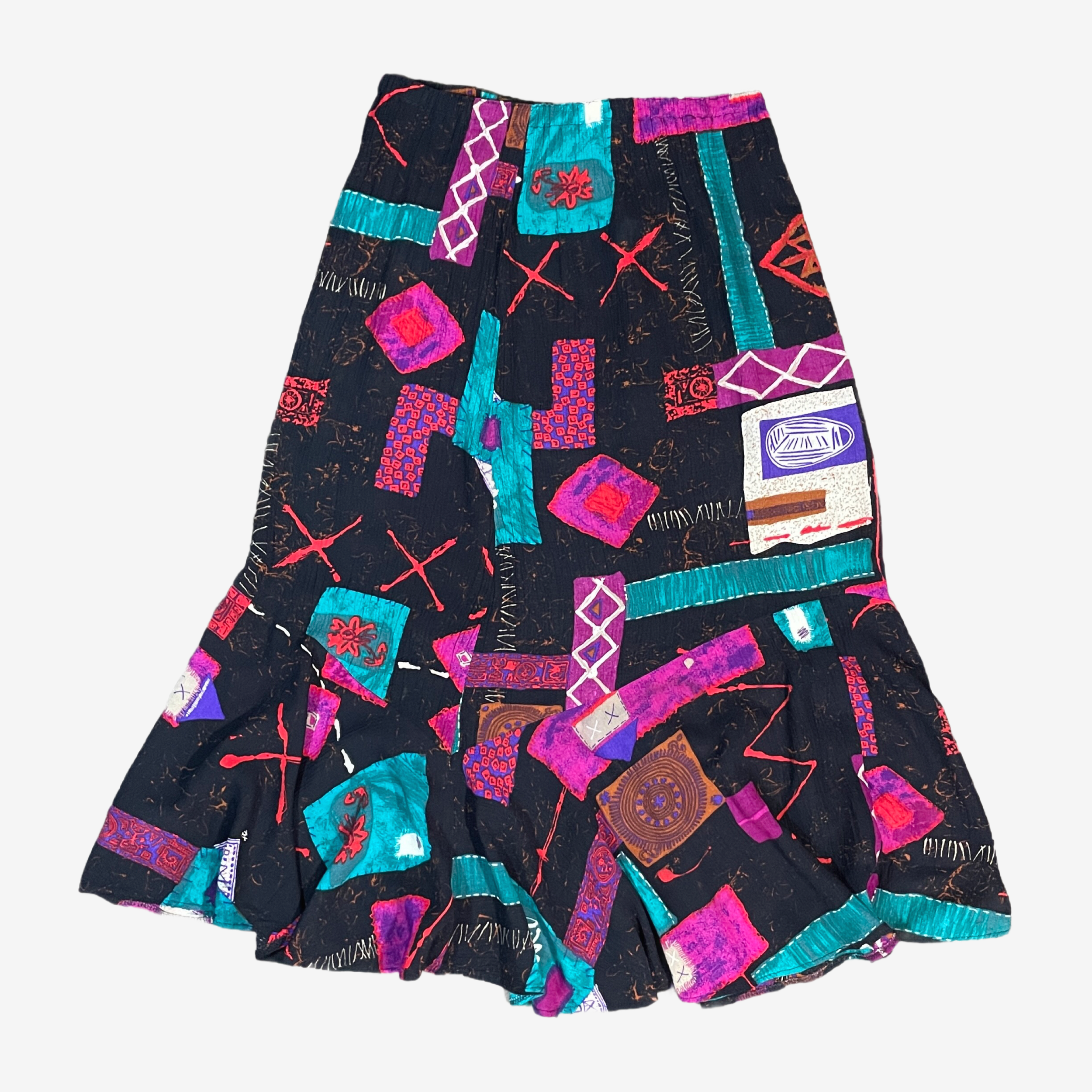 Abstract Midi Skirt Flat Lay 2.PNG