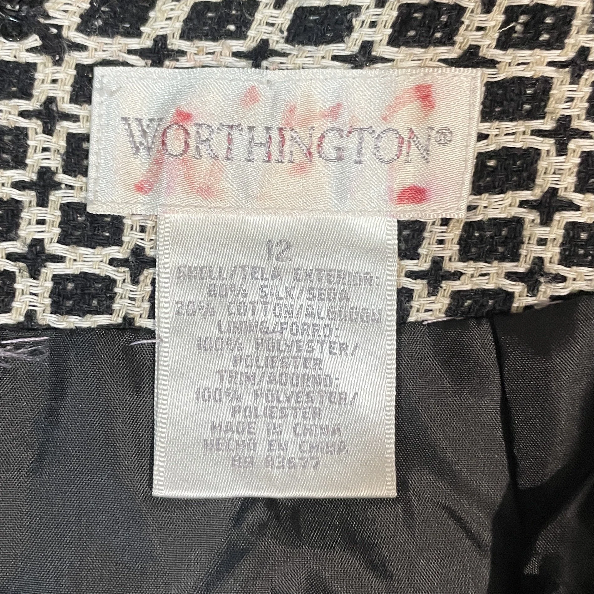 B&W Fringe Skirt Tag.jpg