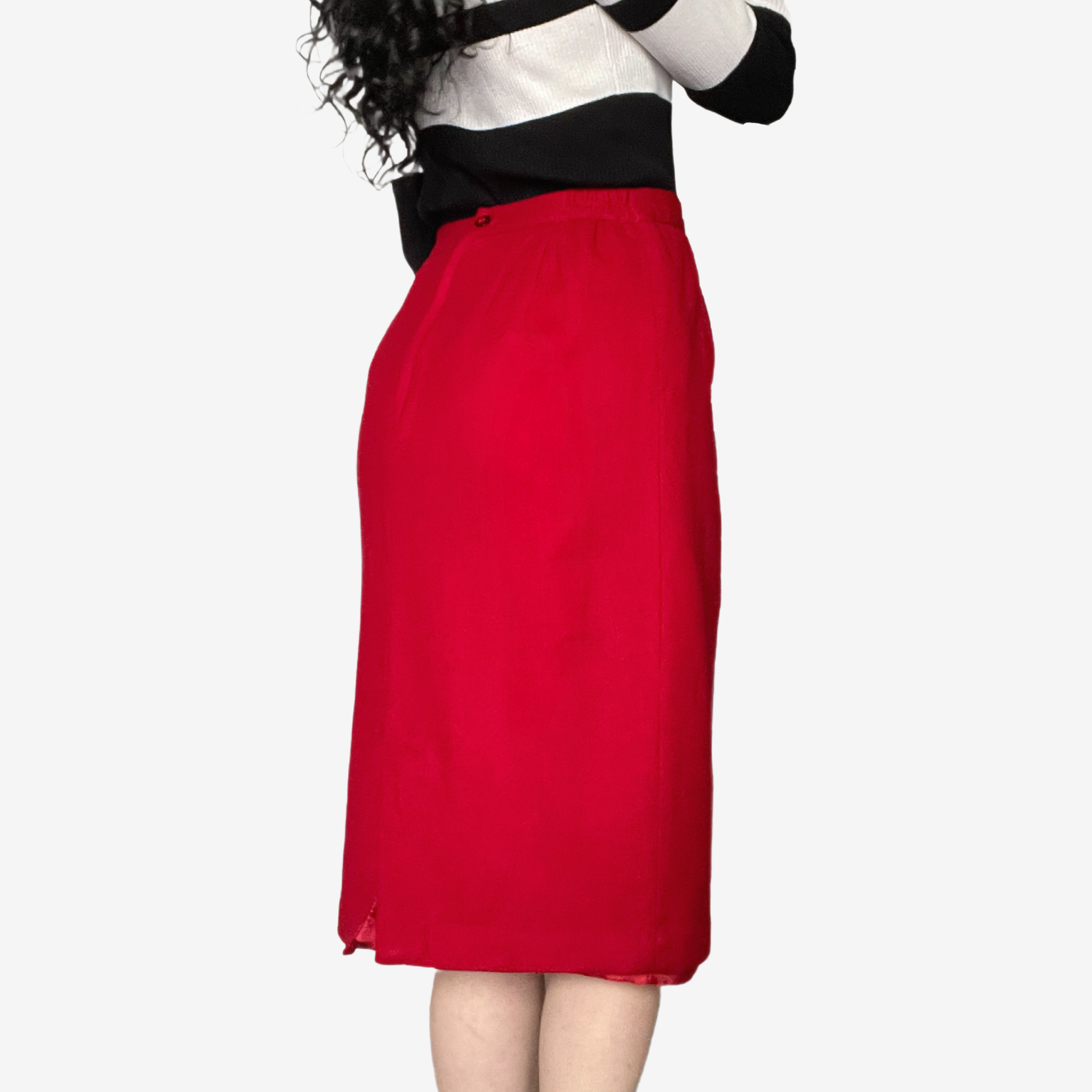 Red Pencil Skirt 2.PNG