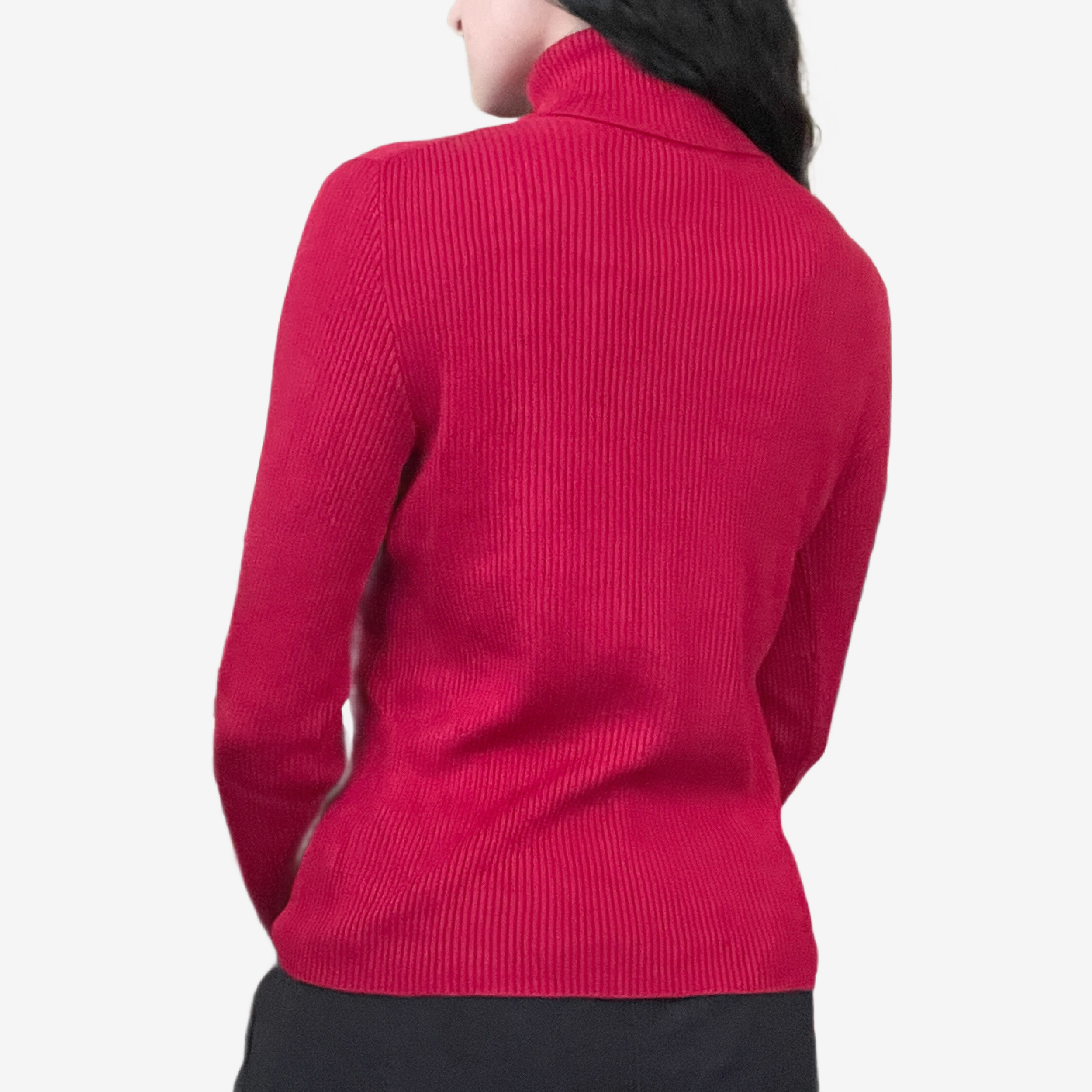 Red Turtleneck 2.PNG
