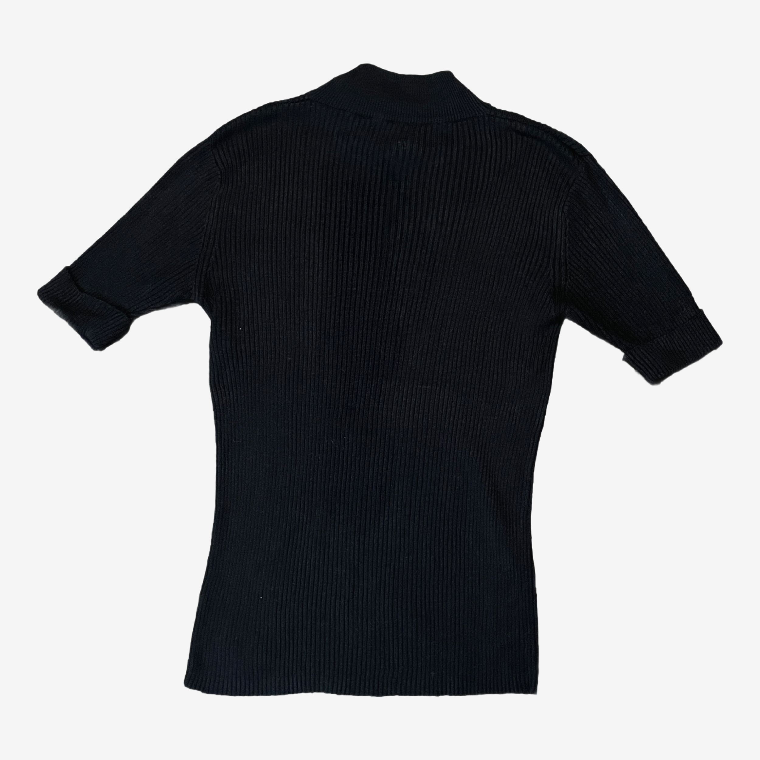 Black Mock Neck Flat Lay 2.PNG