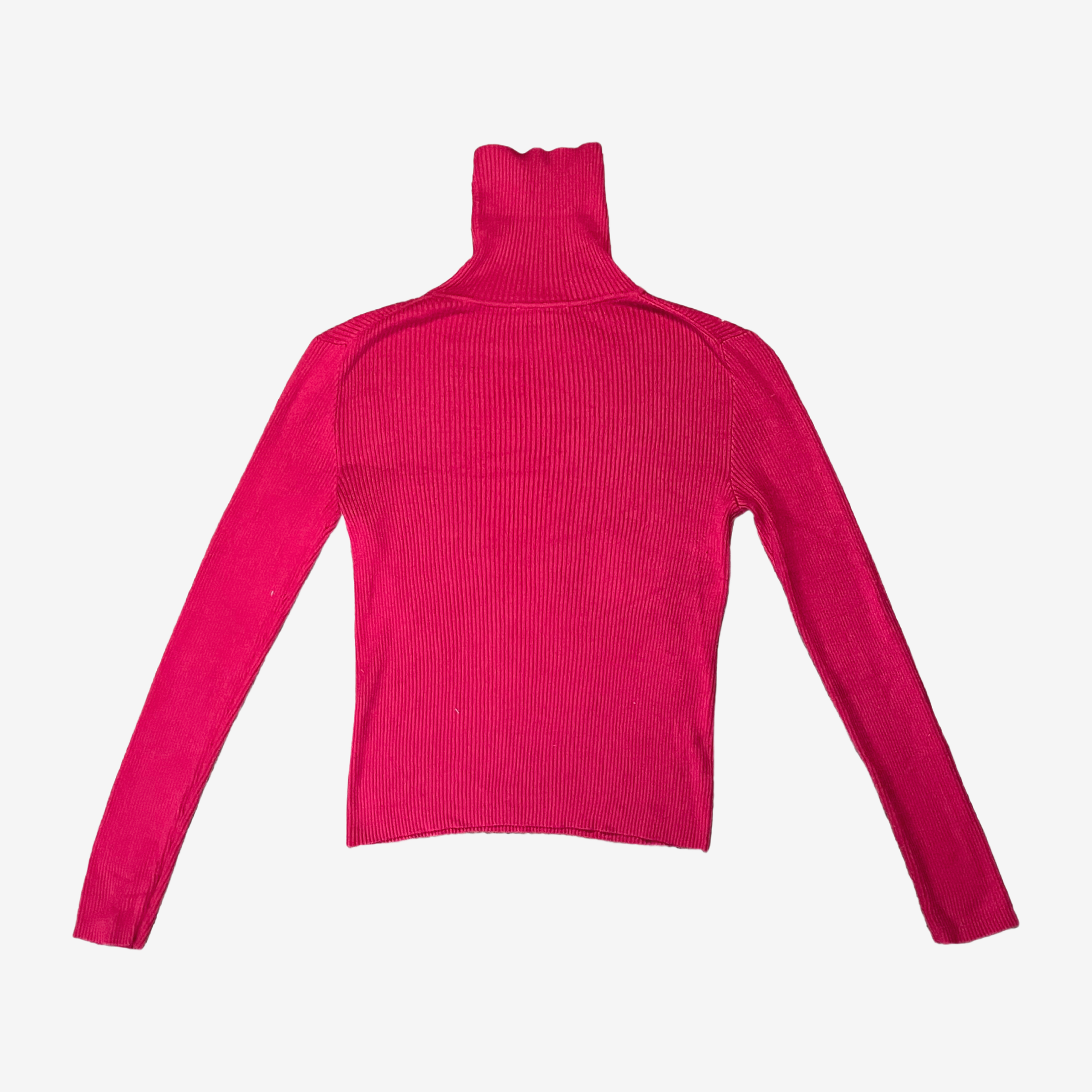 Red Turtleneck Flat Lay 2.PNG