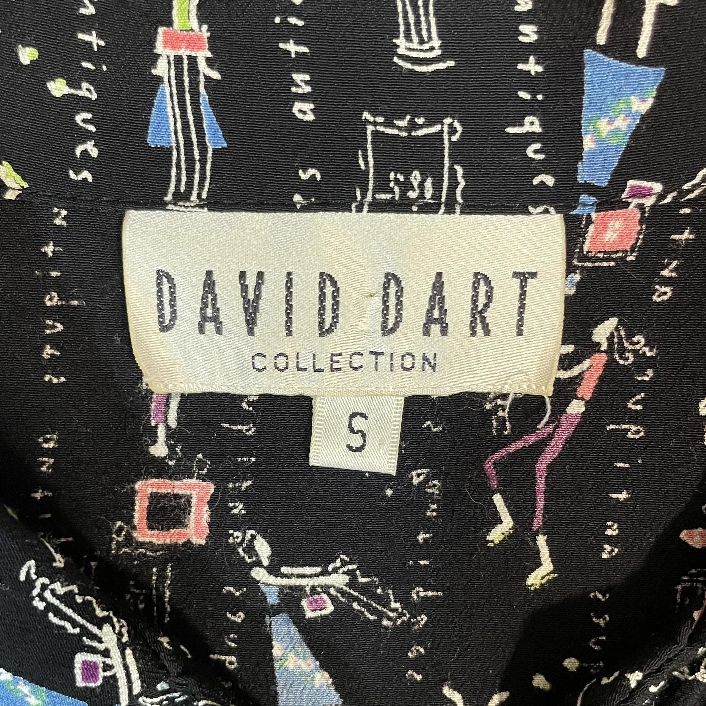 Black Antique Printed Button Up Tag.jpg