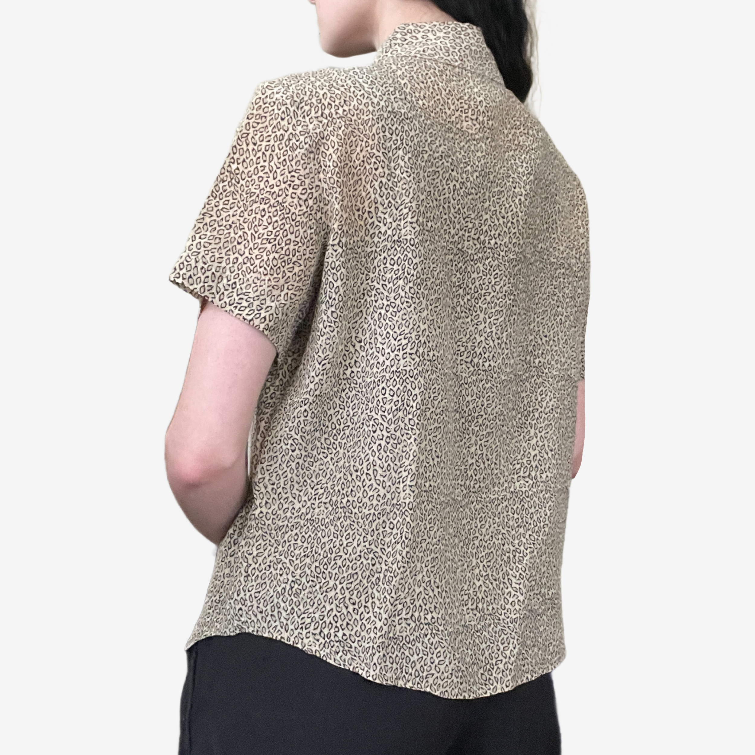 Leopard Print Button Up Blouse 2.PNG