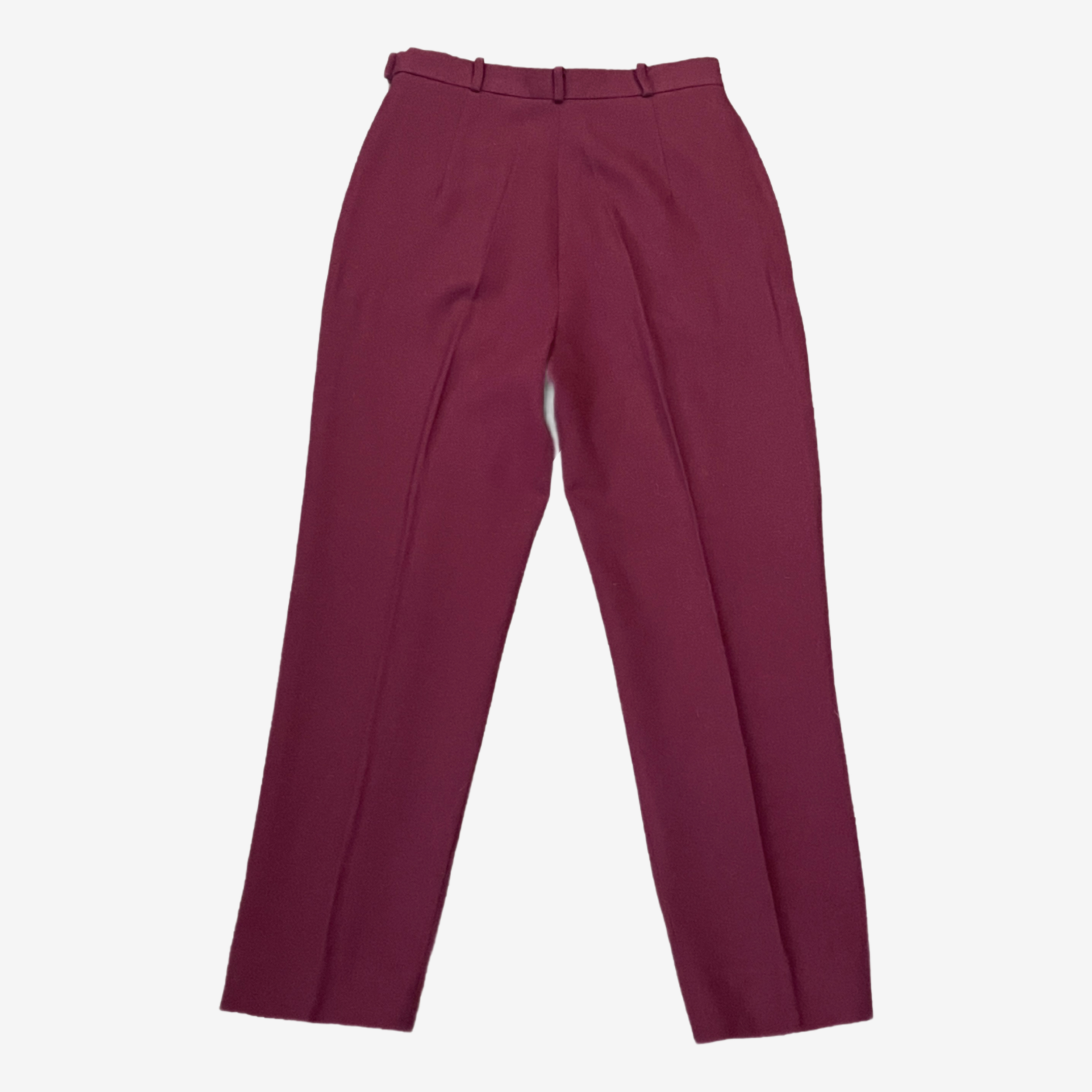 Burgundy Trousers Flat Lay 2.PNG
