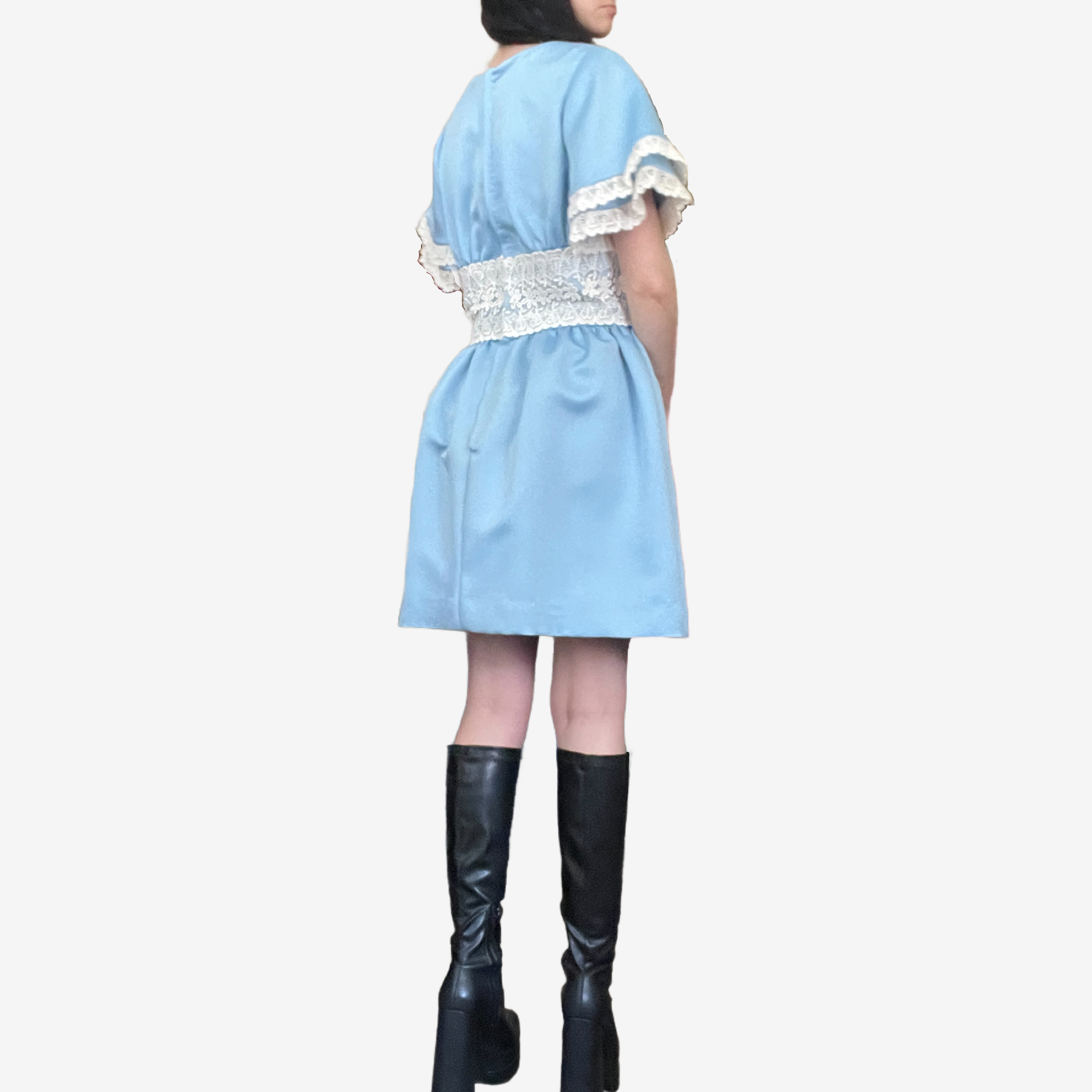 Blue Babydoll Dress 3.PNG