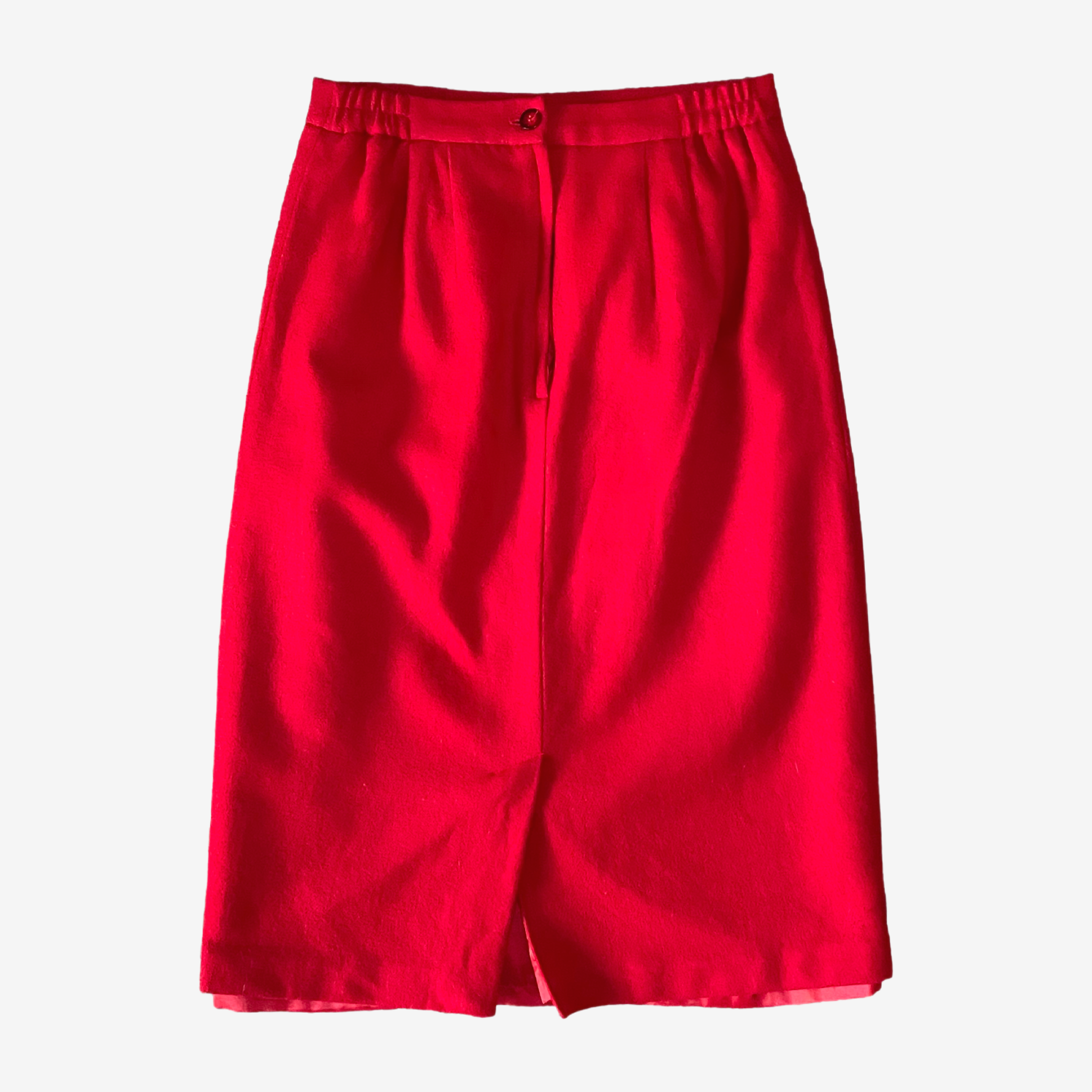 Red Pencil Skirt Flat Lay 2.PNG