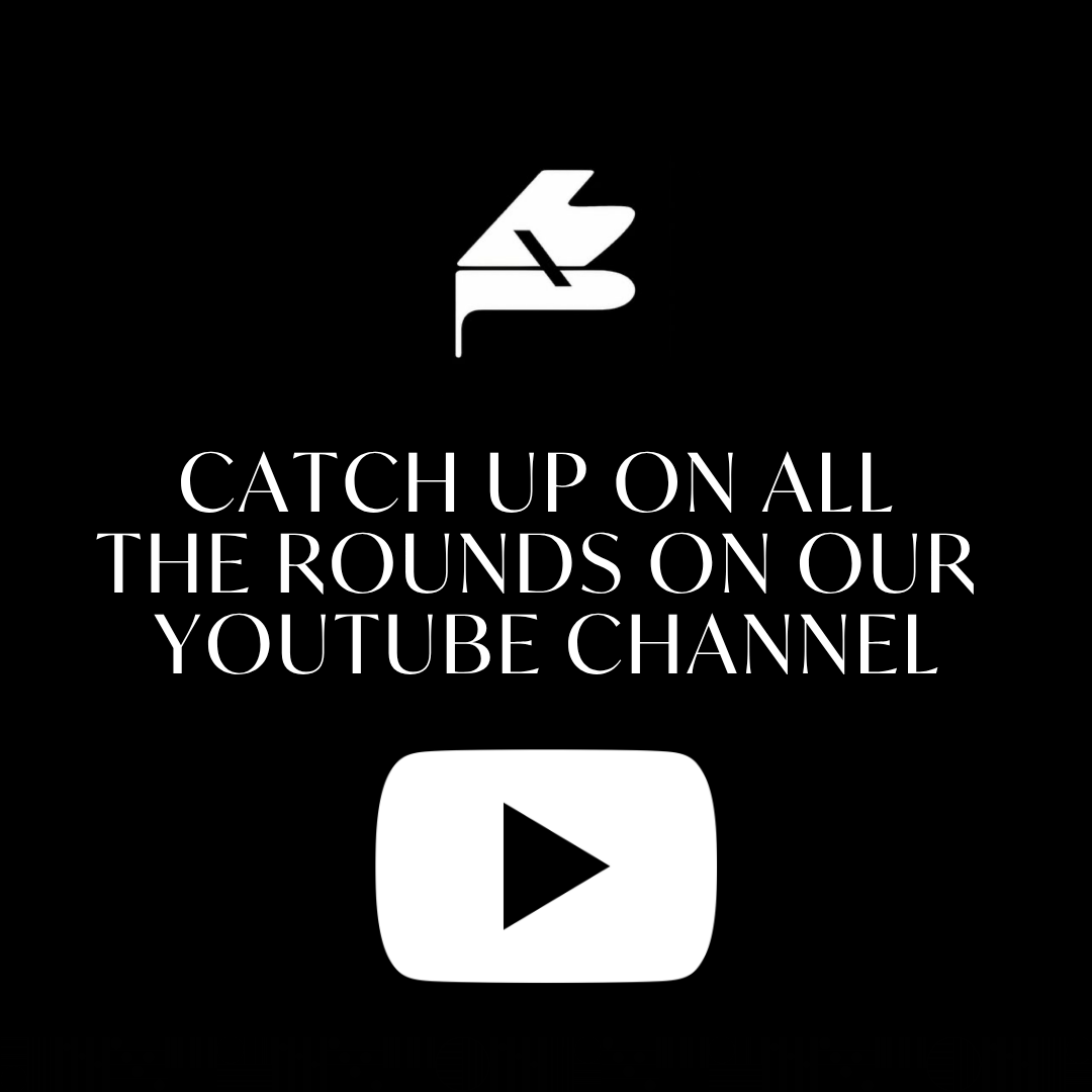 catch up_youtube.png