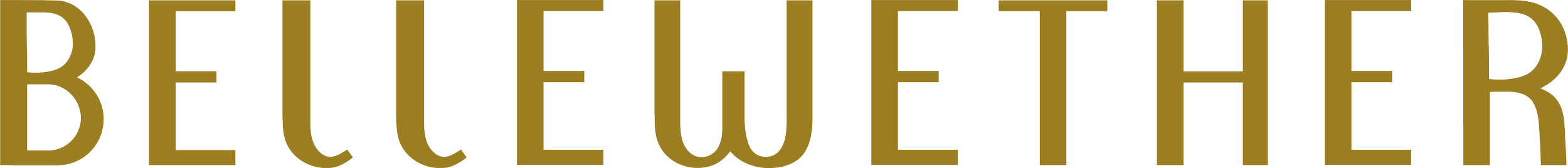 BW-Logotype-Digital-RGB-9-GOLD (3).png