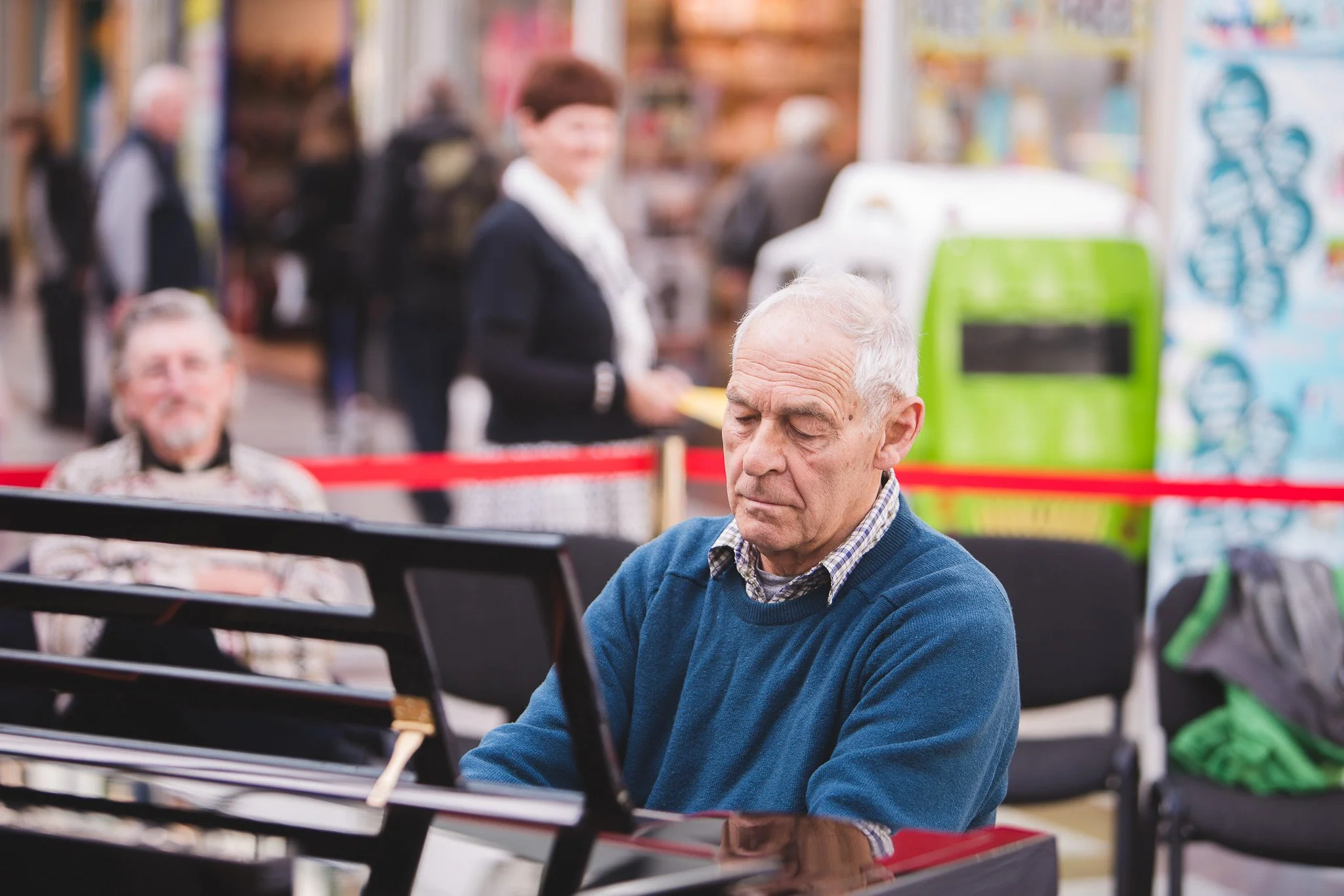 Music in the Meadow HPC_18th_RGS-021-bob_andrews.jpg