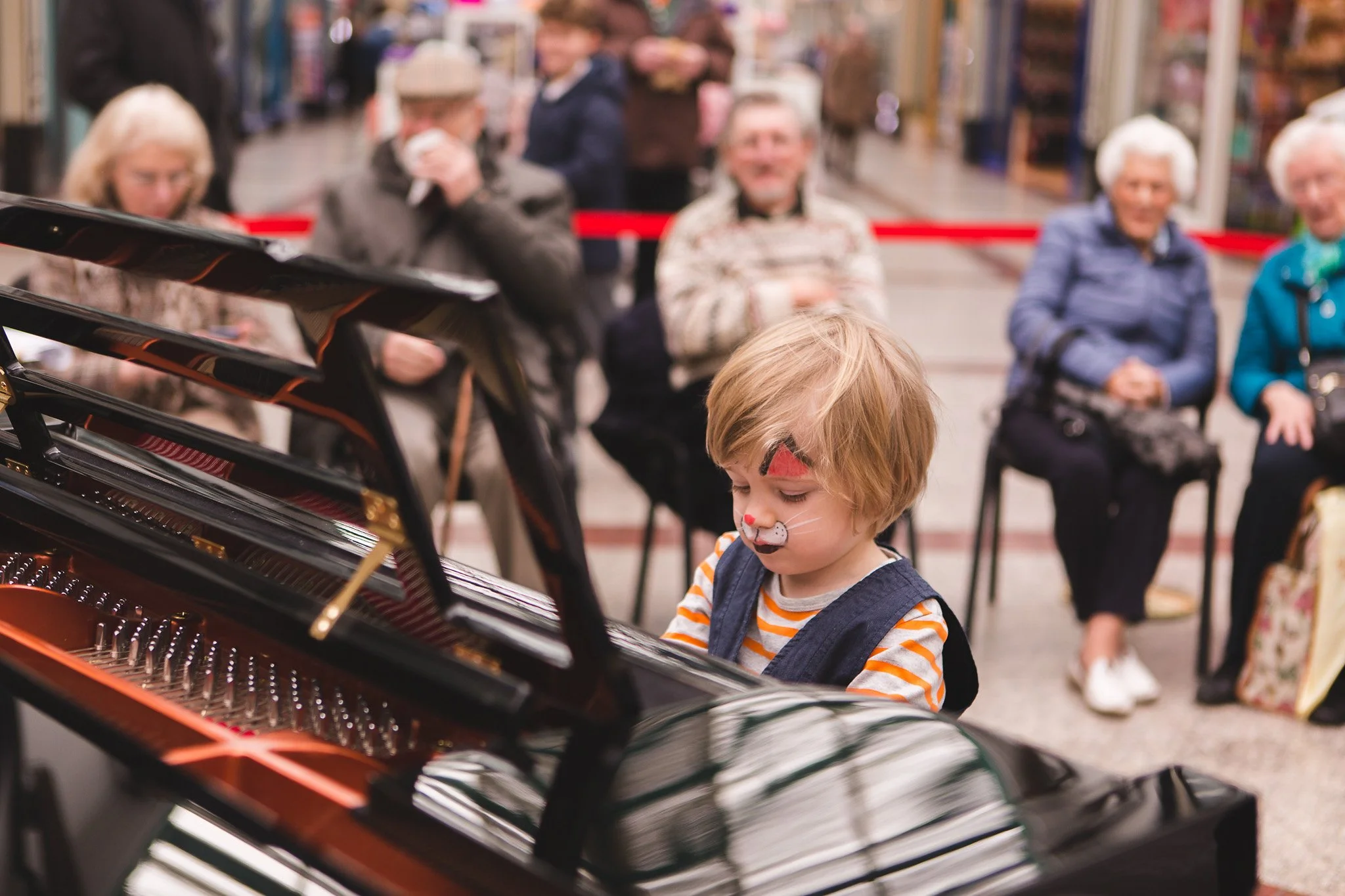 Music in the Meadow HPC_18th_RGS-058-eryk_leport.jpg