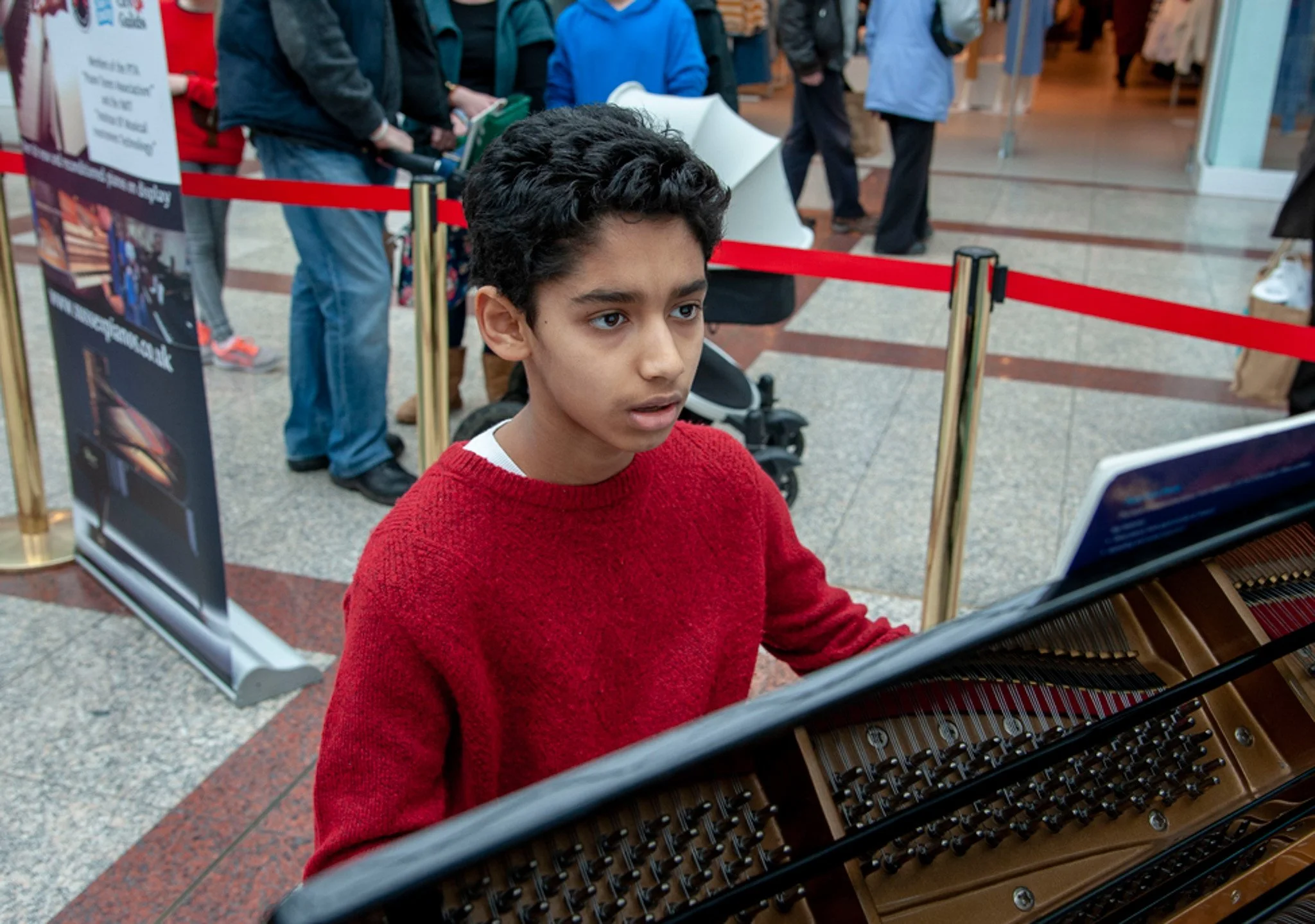 Music in the Meadow 2019HIPCC 016.jpg