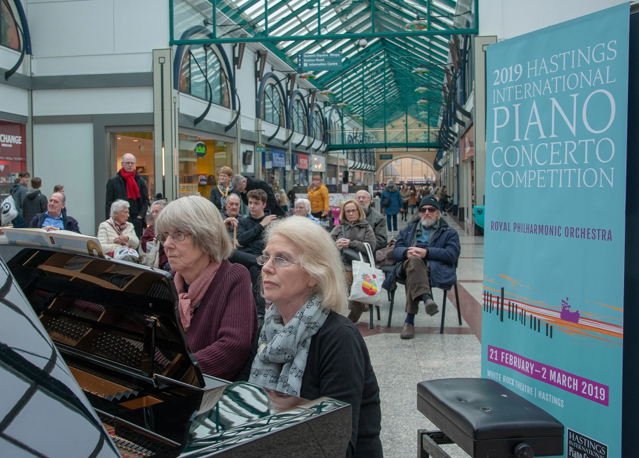 Music in the Meadow 2019HIPCC 031.jpg