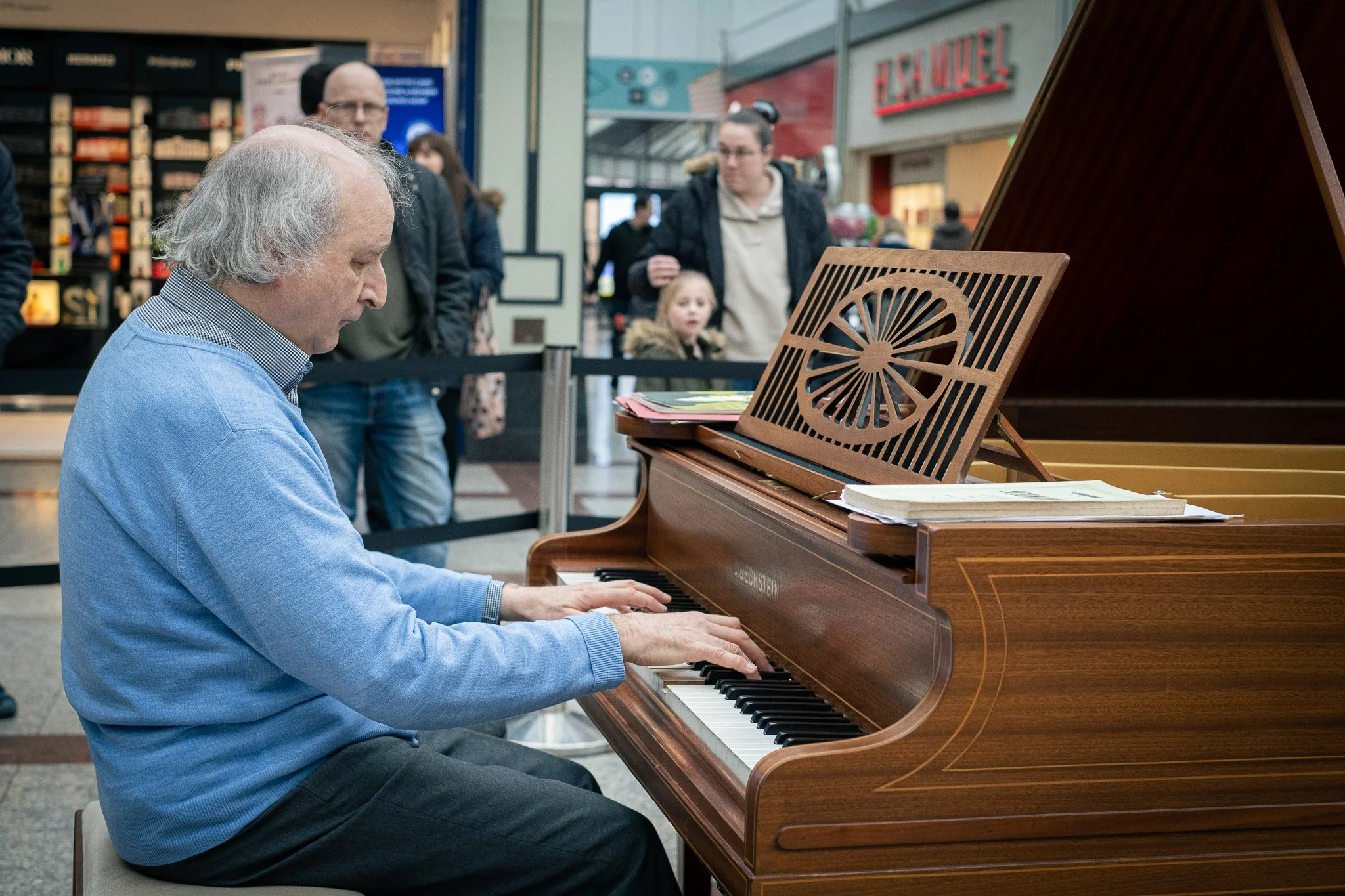 Music in the Meadow_Photo by Alice Denny_104.jpg