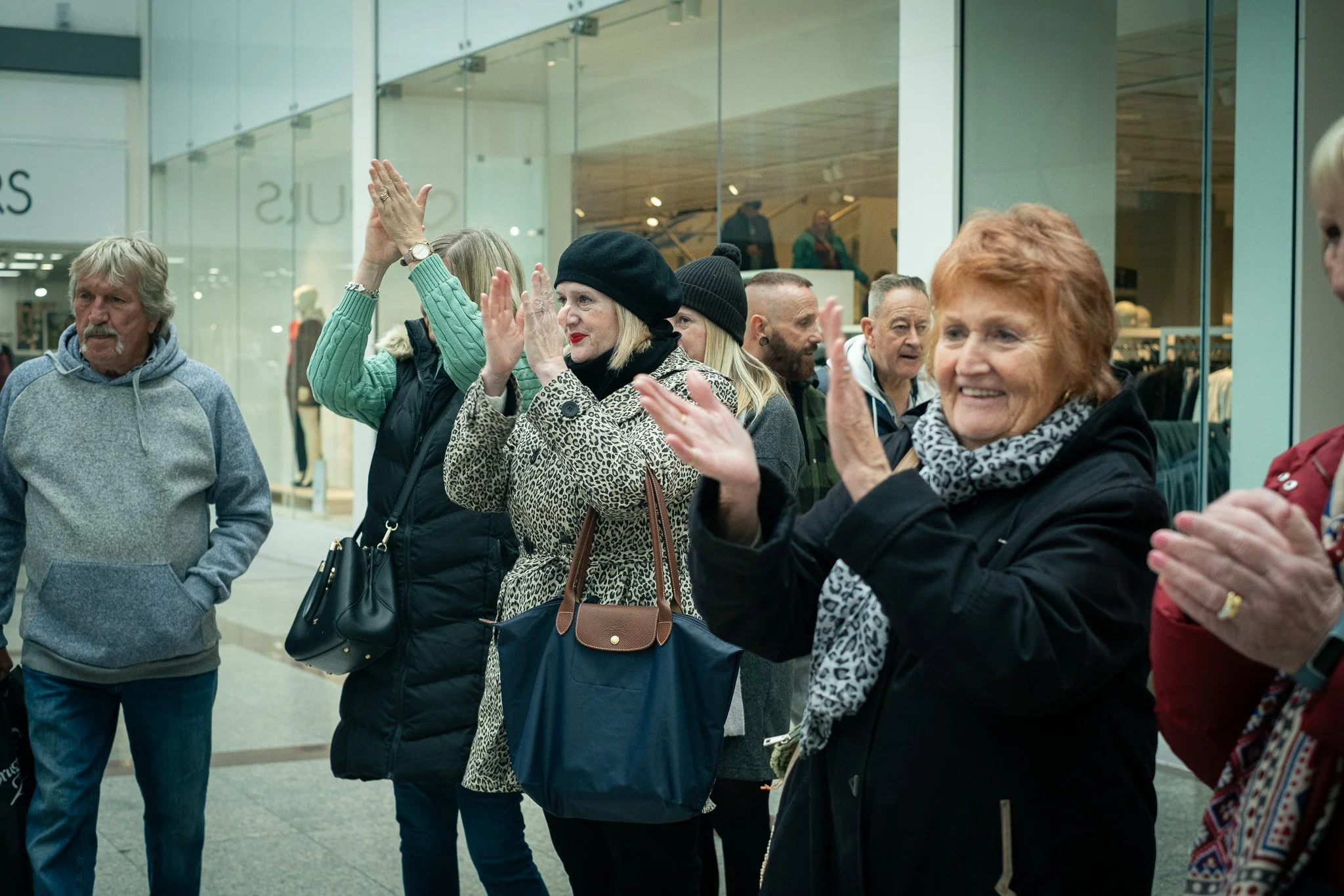 Music in the Meadow_Photo by Alice Denny_088.jpg