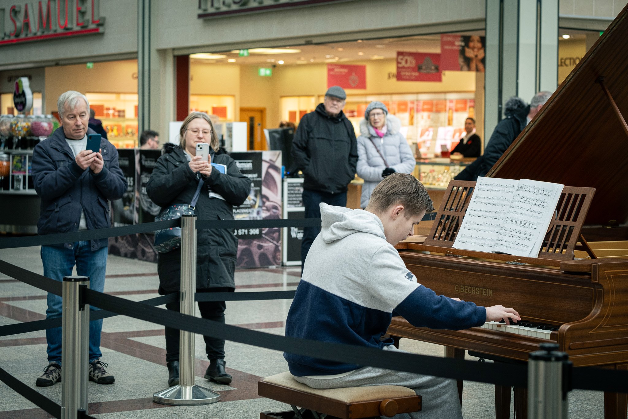 Music in the Meadow_Photo by Alice Denny_076.jpg