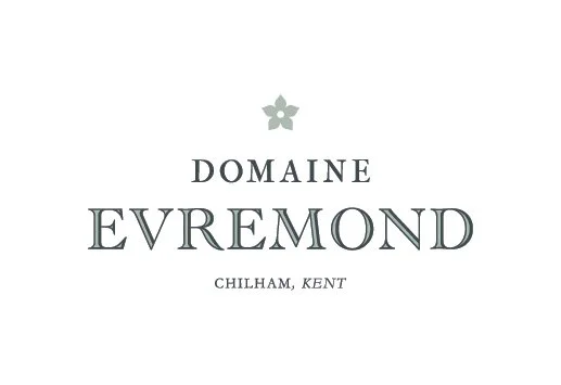 LOGO EVREMOND - couleur - fond blanc.jpg