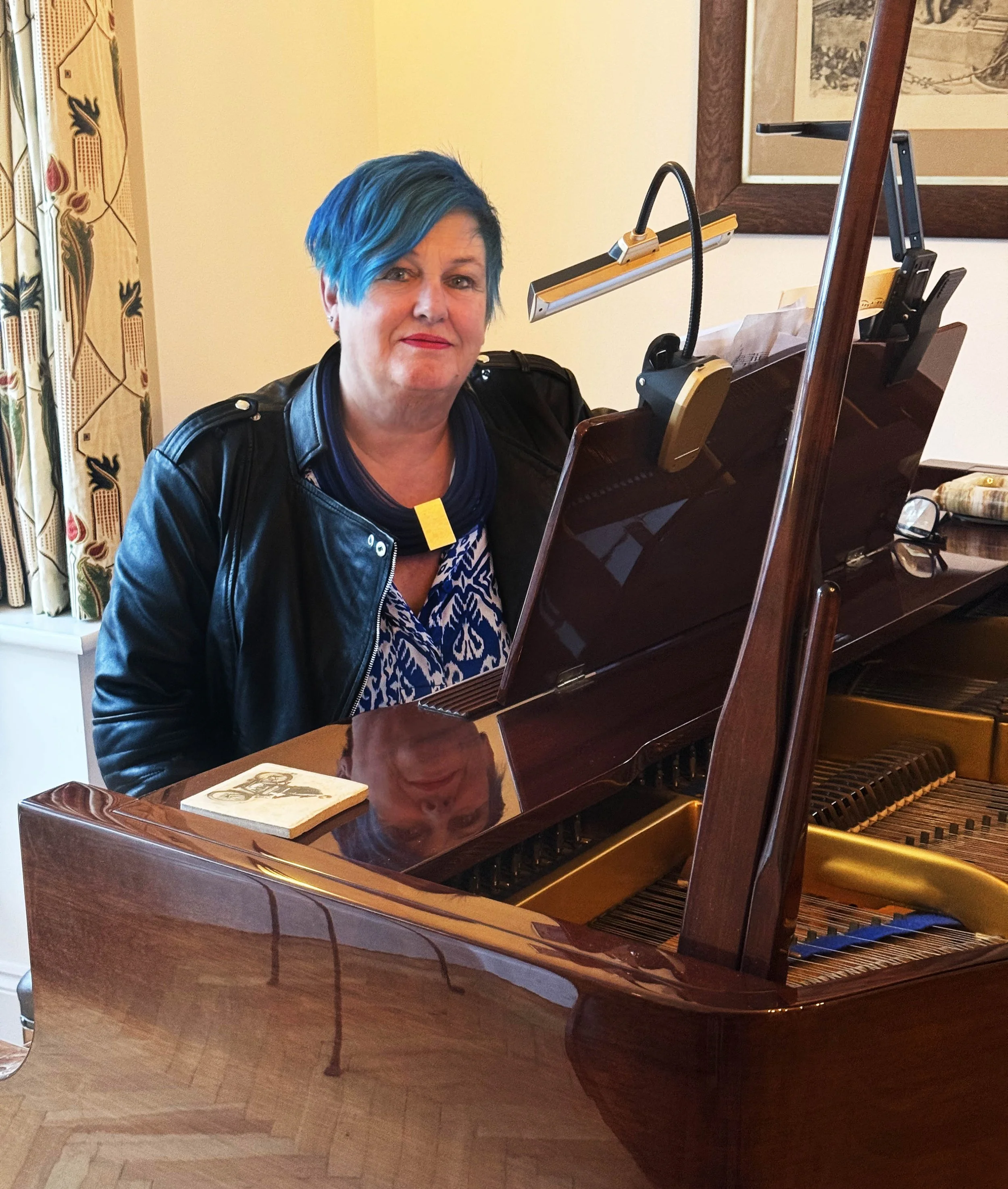 Spotlight on a sponsor: MYA Consulting