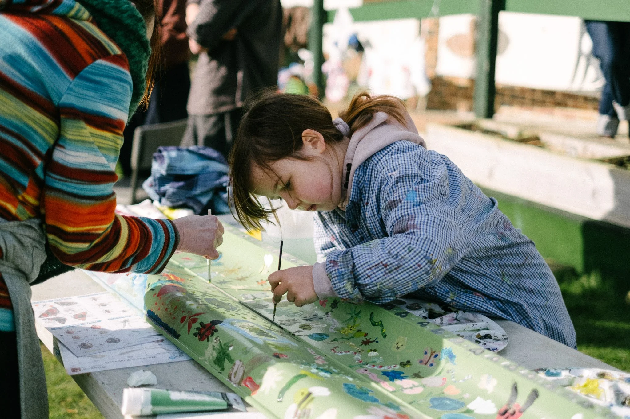 26.02.17_HIPCC_ART IN THE PARK_ALICE DENNY_073.jpg