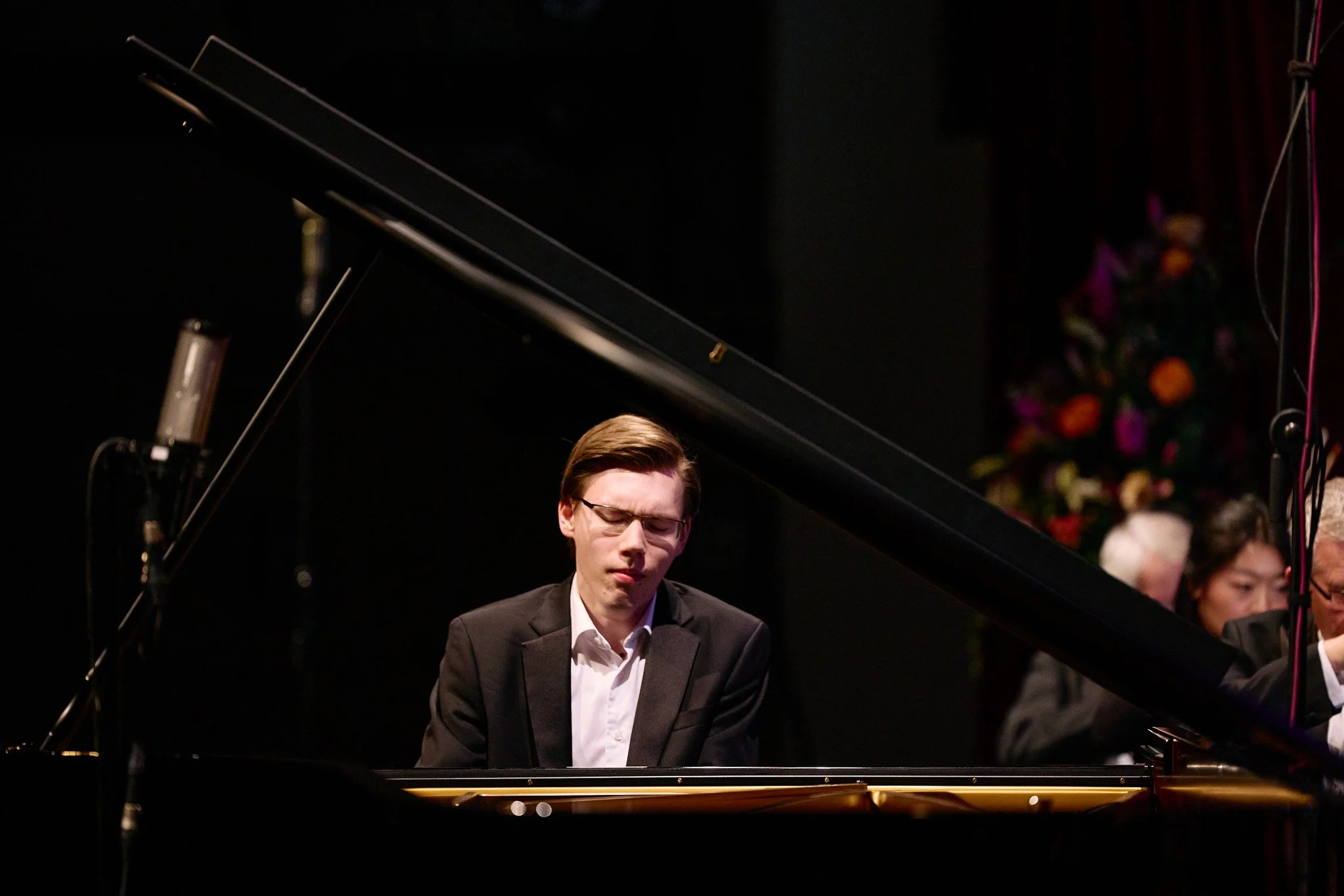 Roman Fediurko 324646©MatthewAndrews2026.jpg