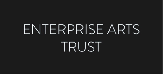 Enterprise Arts Trust Logo.png