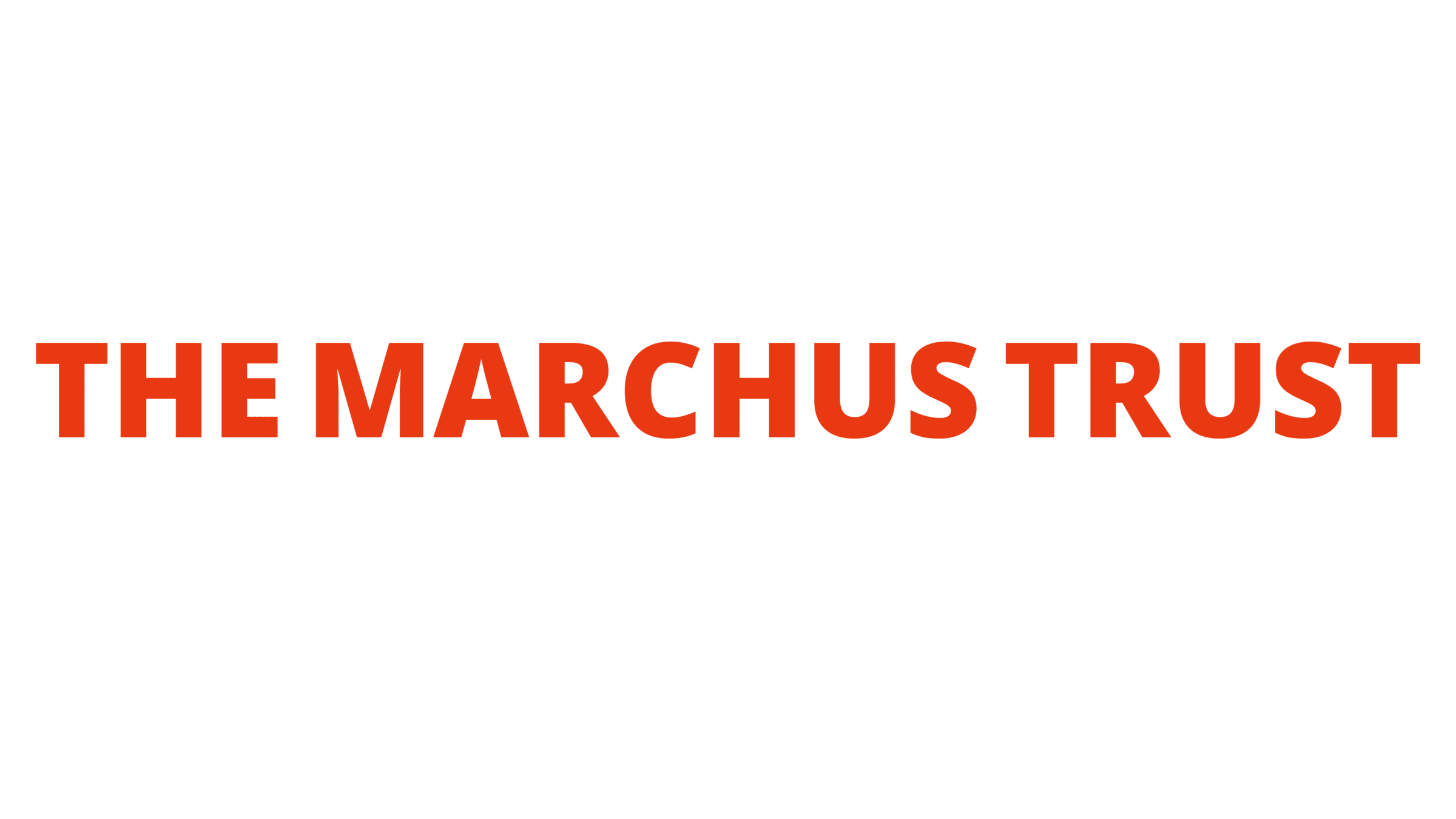 The-Marchus-Trust.png