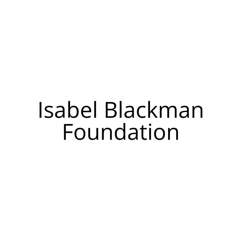 IsabelBlackman.png