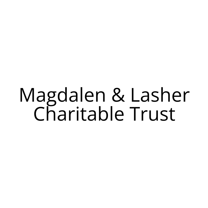 MagdalenLasher.png