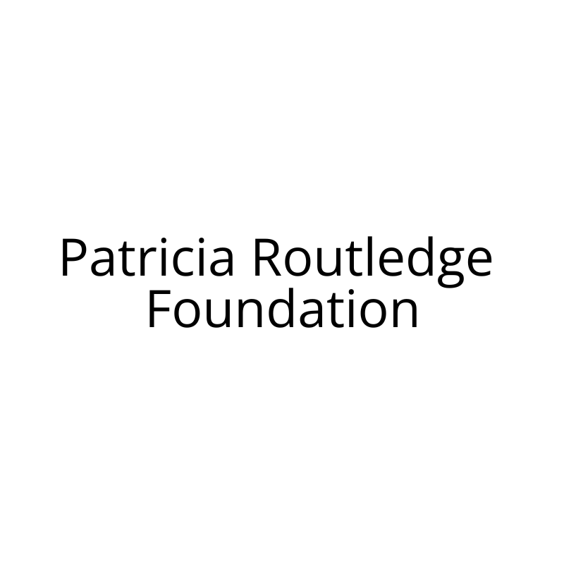 PatriciaRoutledge.png