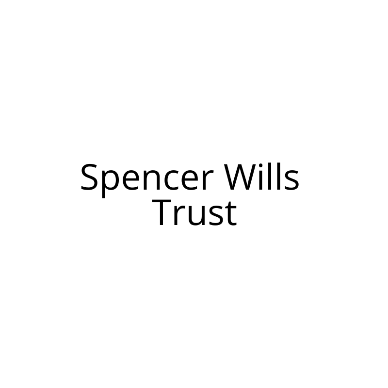 SpencerWills.png