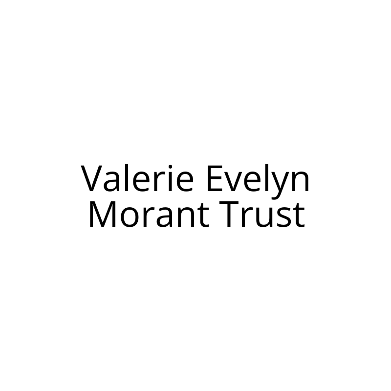 ValerieEvelynMorant.png