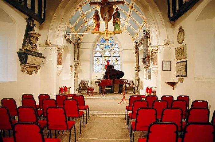 st marys perivale.jpg