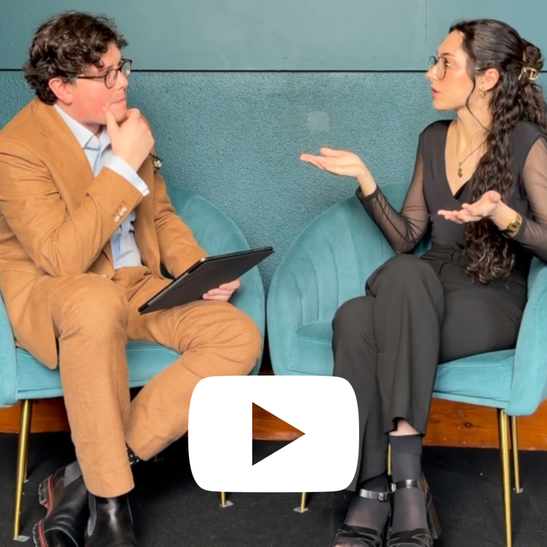 PRIZE WINNERS sq-5.png