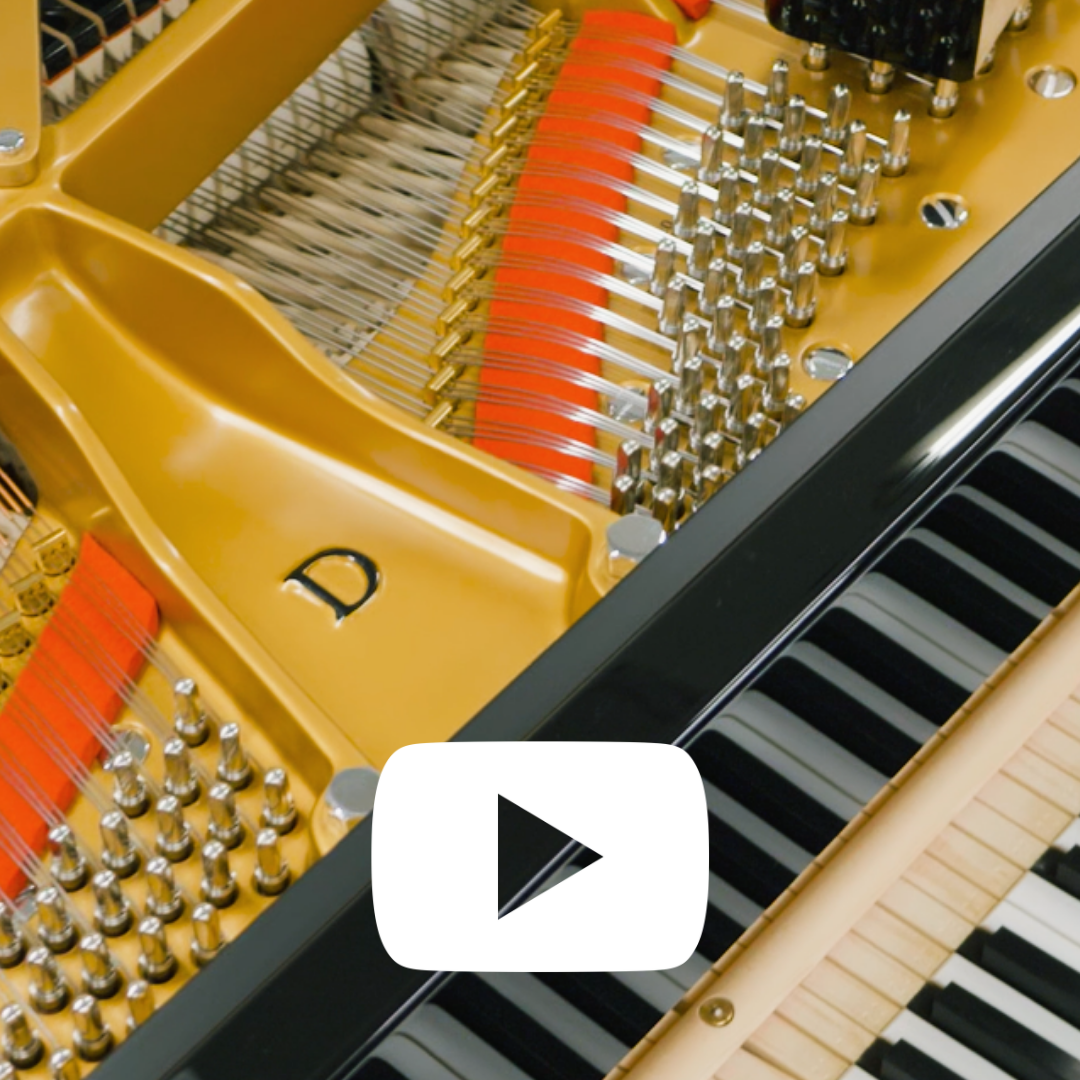 PRIZE WINNERS sq-7.png