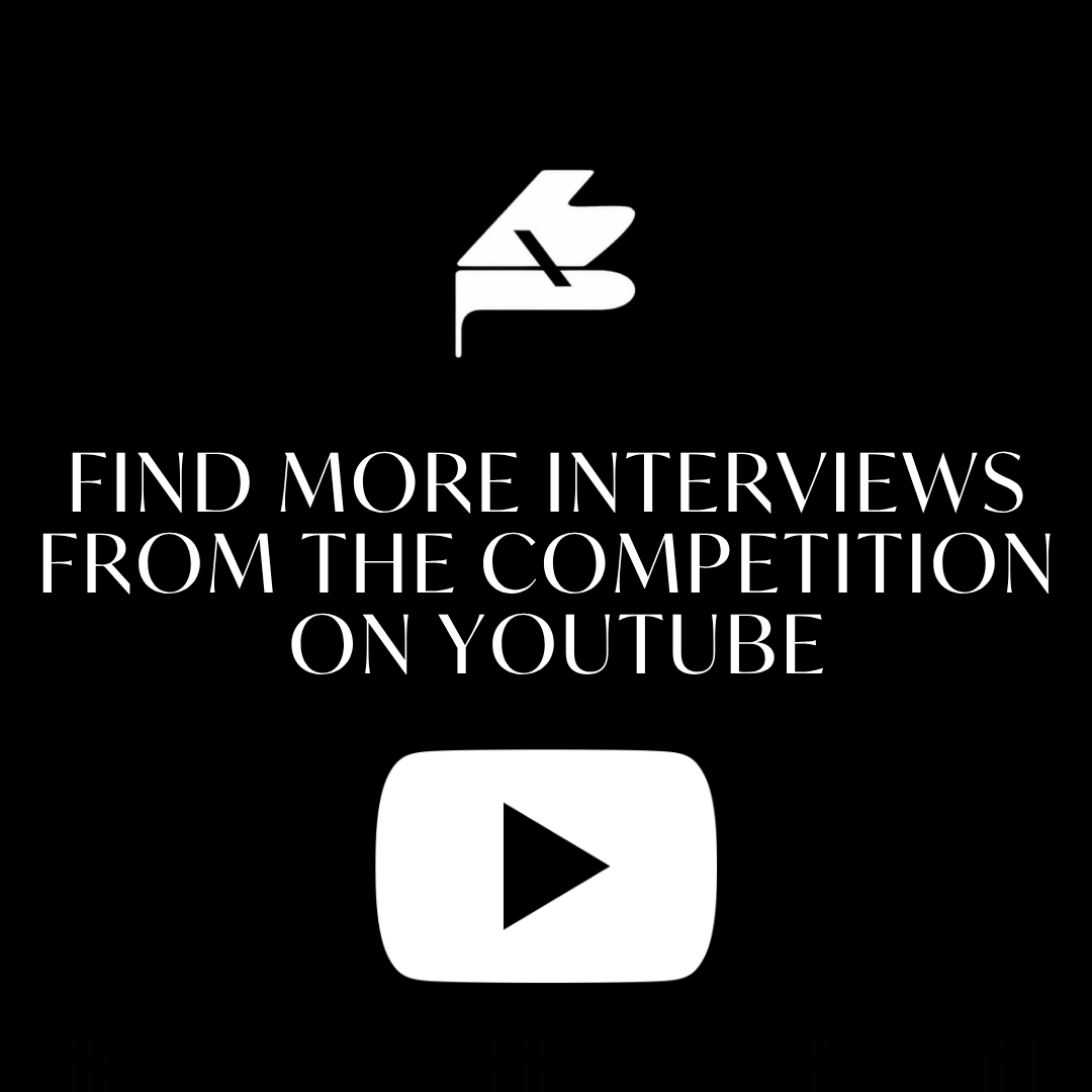 PRIZE WINNERS sq-11.png