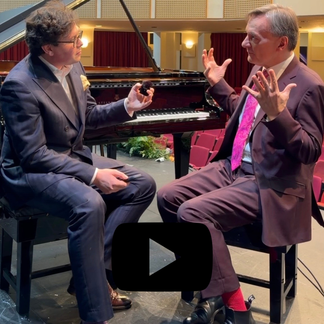 PRIZE WINNERS sq-5.png