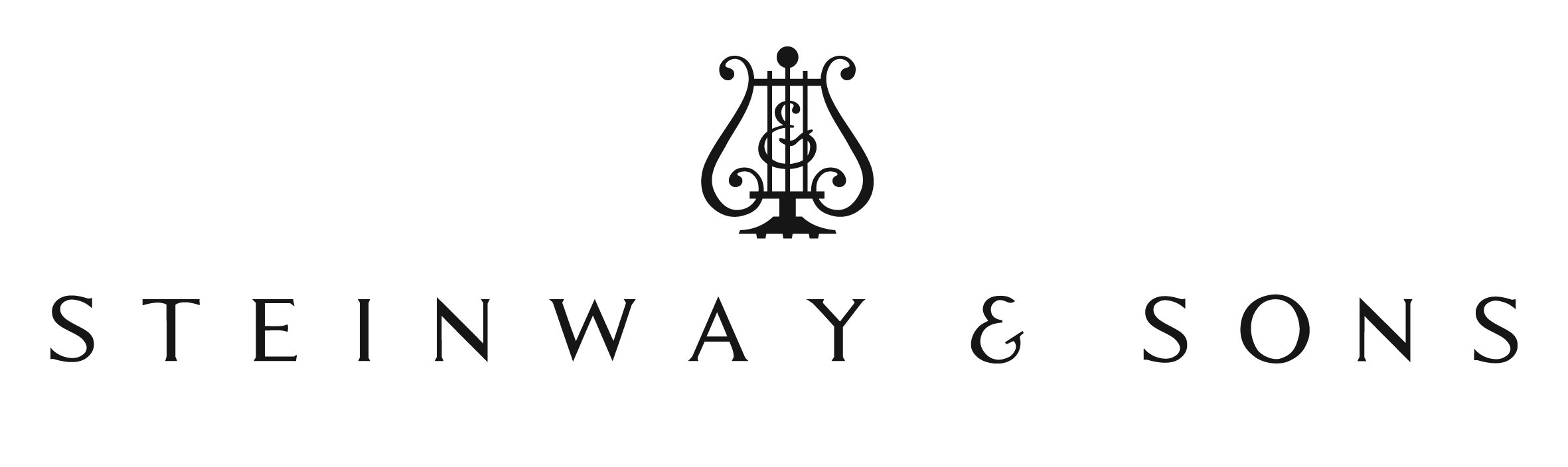 Steinway-Sons-BW-logo-High-Resolution.jpg