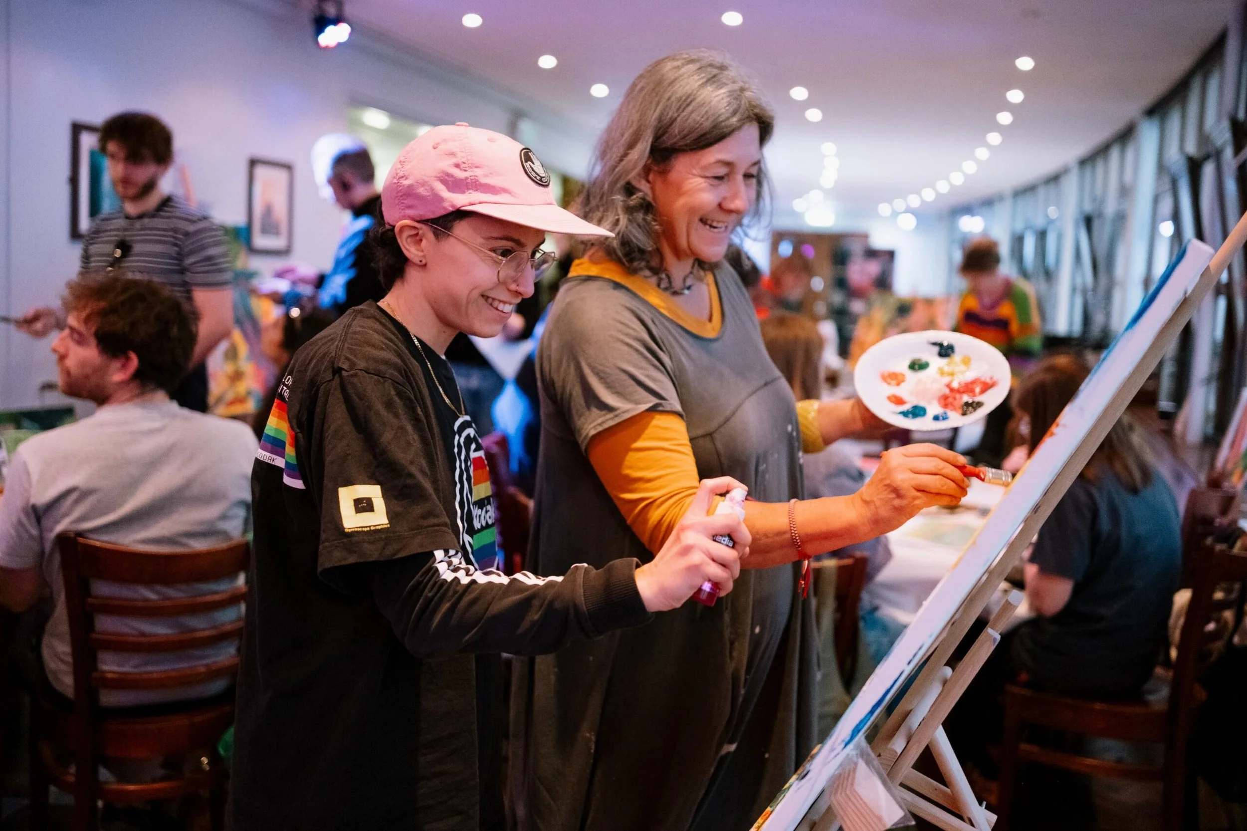 Sounds of Creativity Hastings piano.jpeg